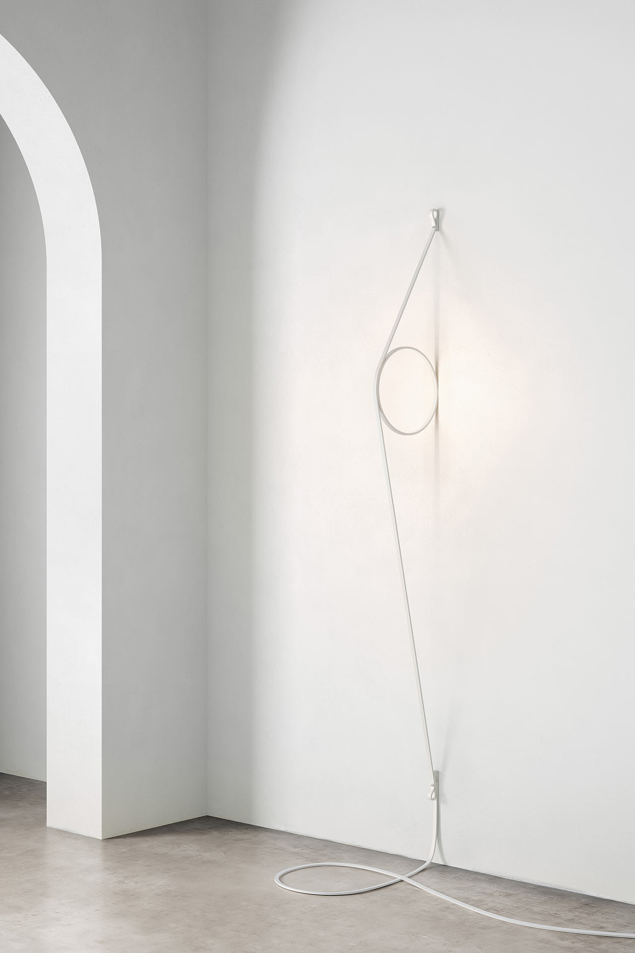 Interior design，lamp，Home furniture，