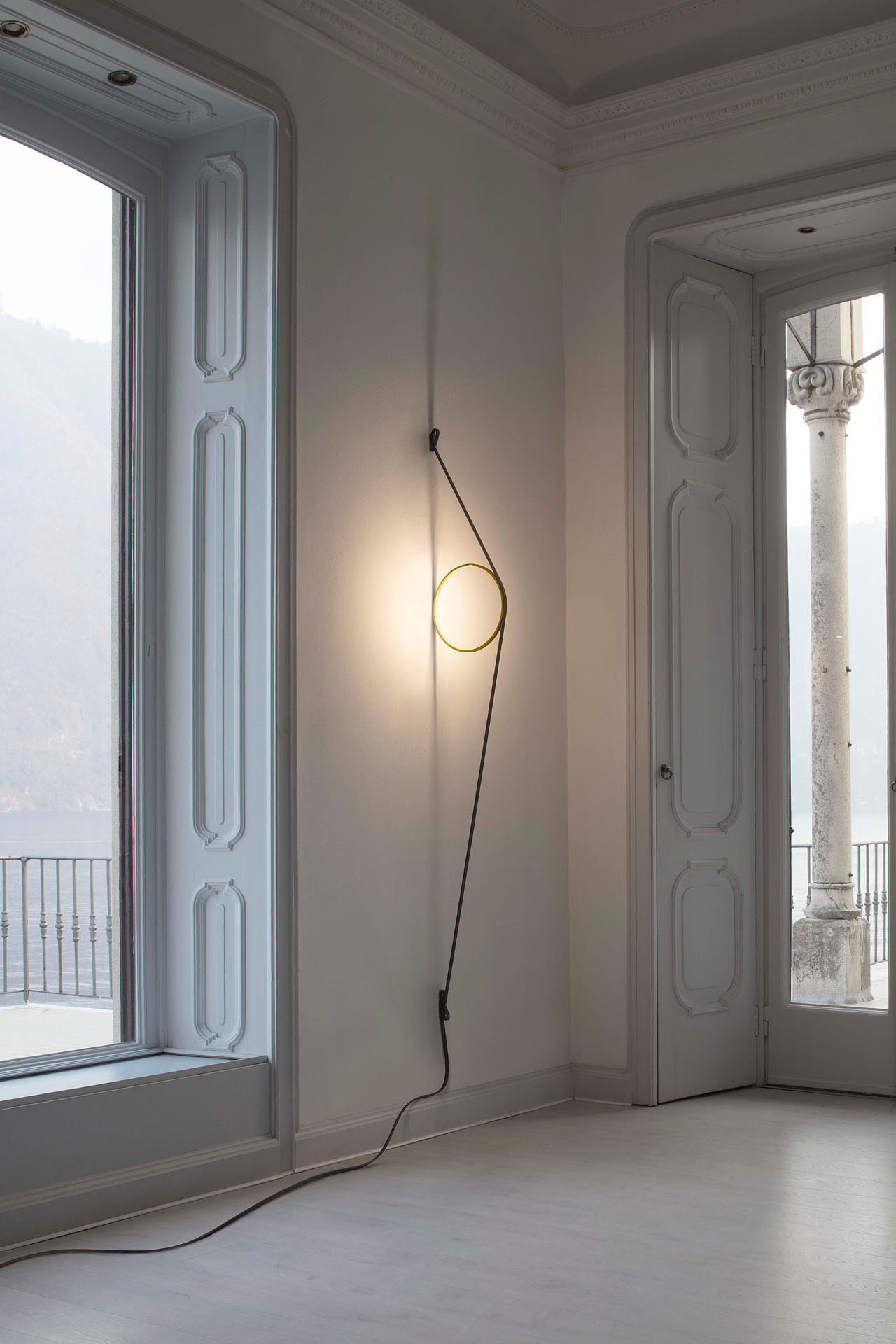 Interior design，lamp，Home furniture，