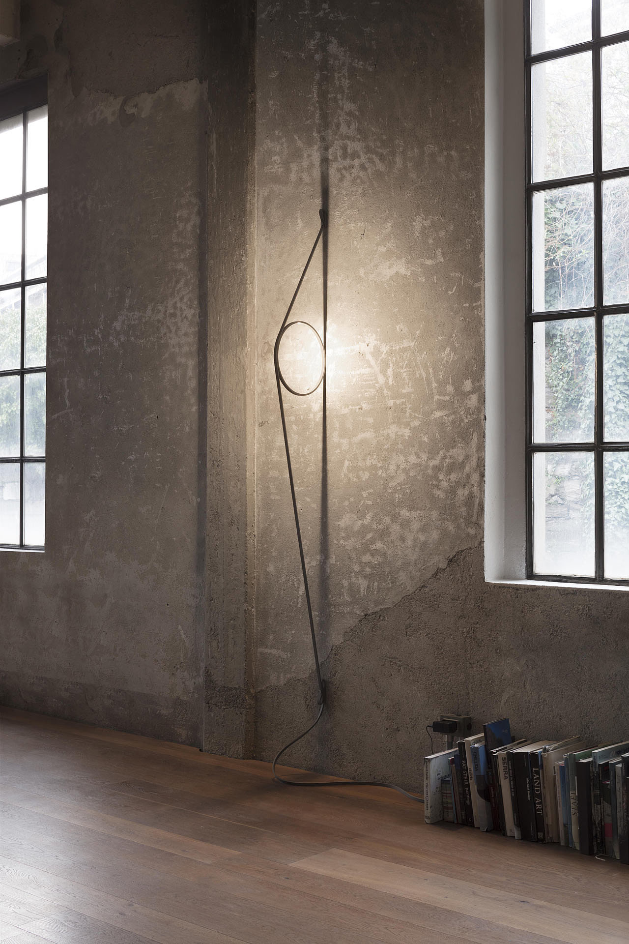 Interior design，lamp，Home furniture，