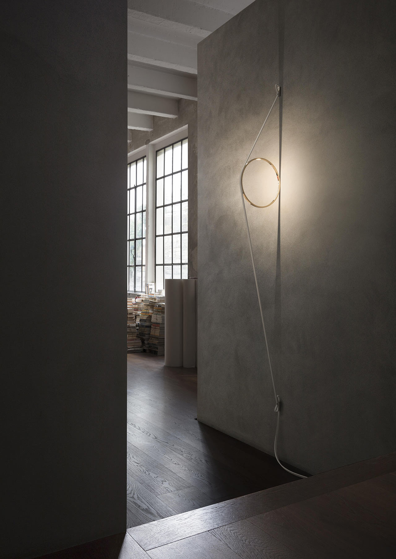 Interior design，lamp，Home furniture，