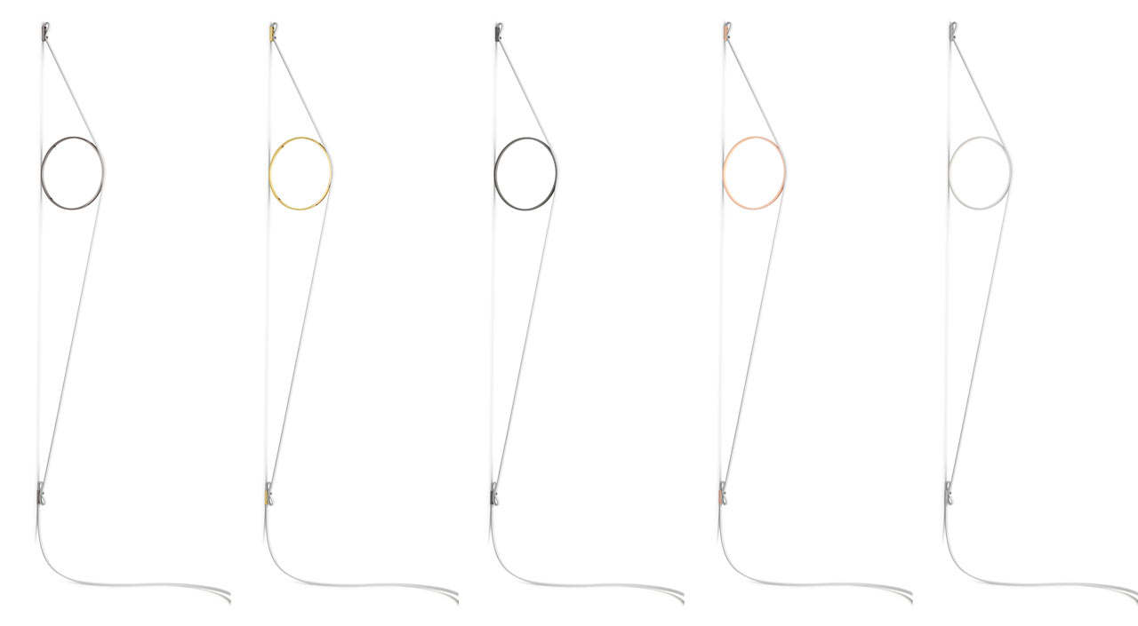 Interior design，lamp，Home furniture，