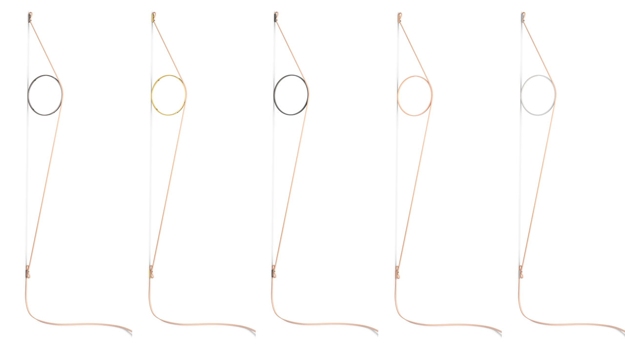 Interior design，lamp，Home furniture，