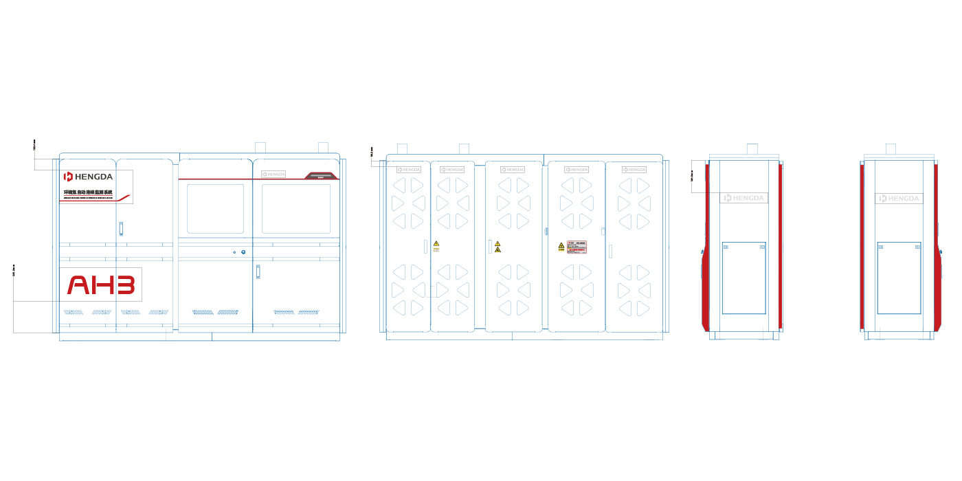 Brand strategy，industrial design，Appearance design，Structural design，Product identification system design，