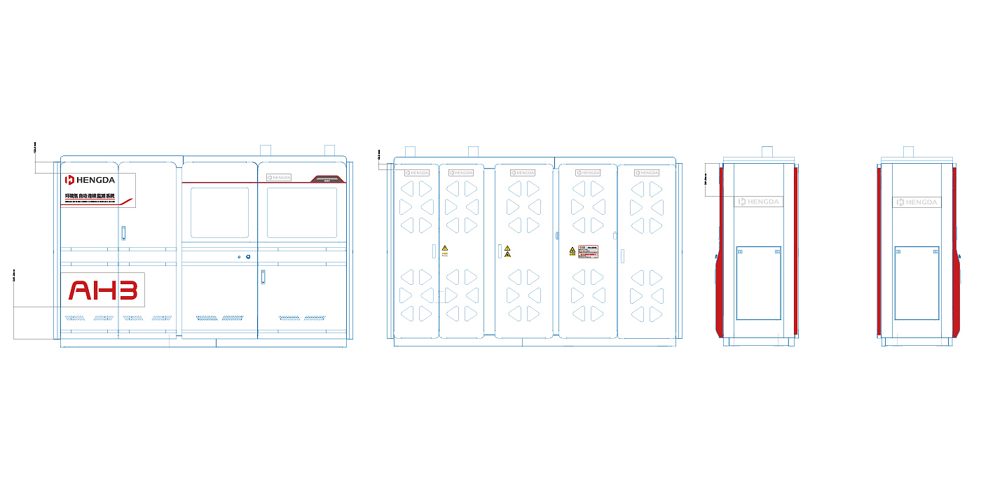 Brand strategy，industrial design，Appearance design，Structural design，Product identification system design，