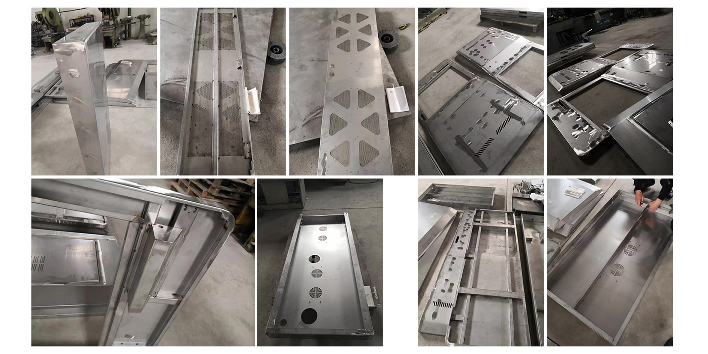 Brand strategy，industrial design，Appearance design，Structural design，Product identification system design，