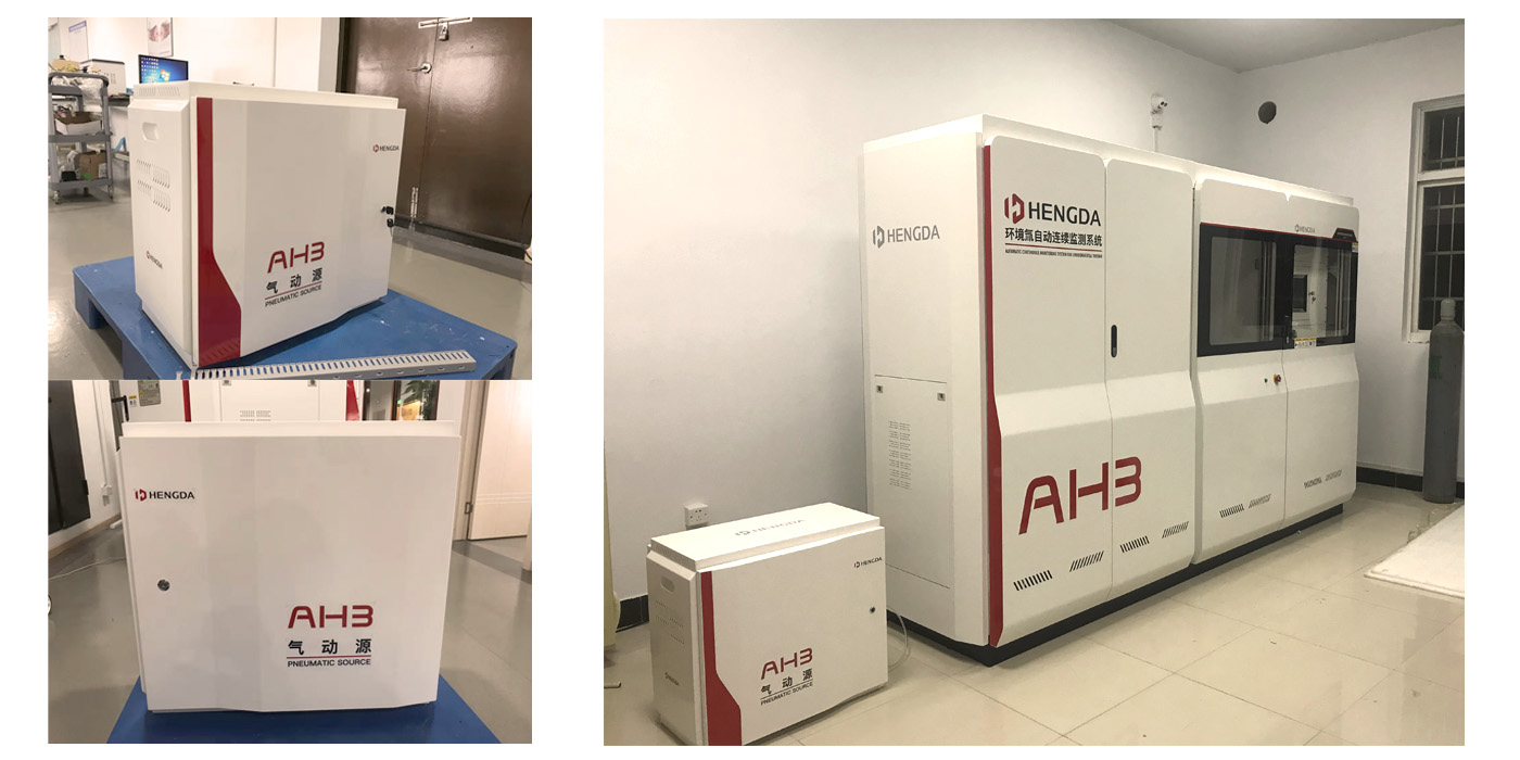 Brand strategy，industrial design，Appearance design，Structural design，Product identification system design，