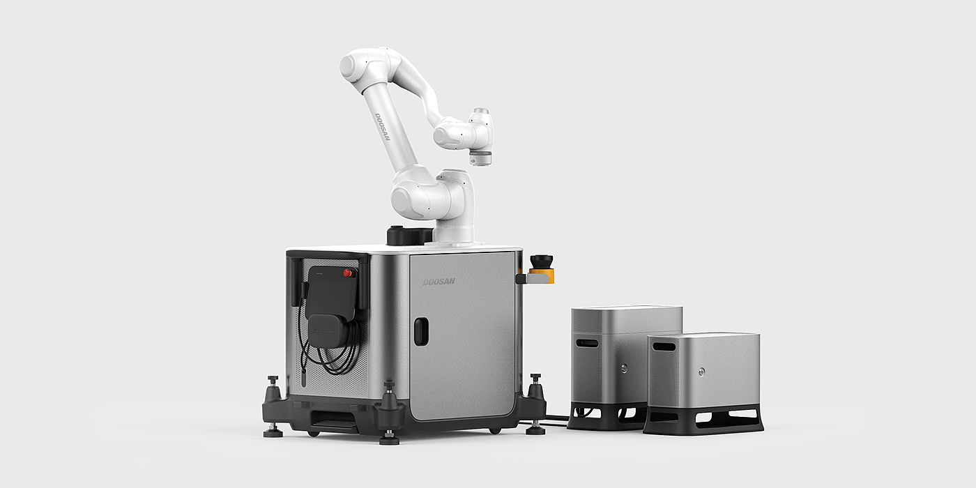 Processing technology，Mature products，industrial design，Parting line，details，