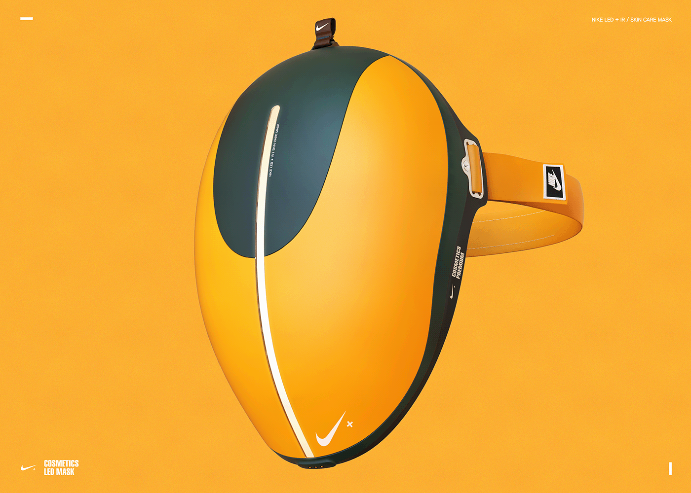 Processing technology，Mature products，industrial design，Parting line，details，