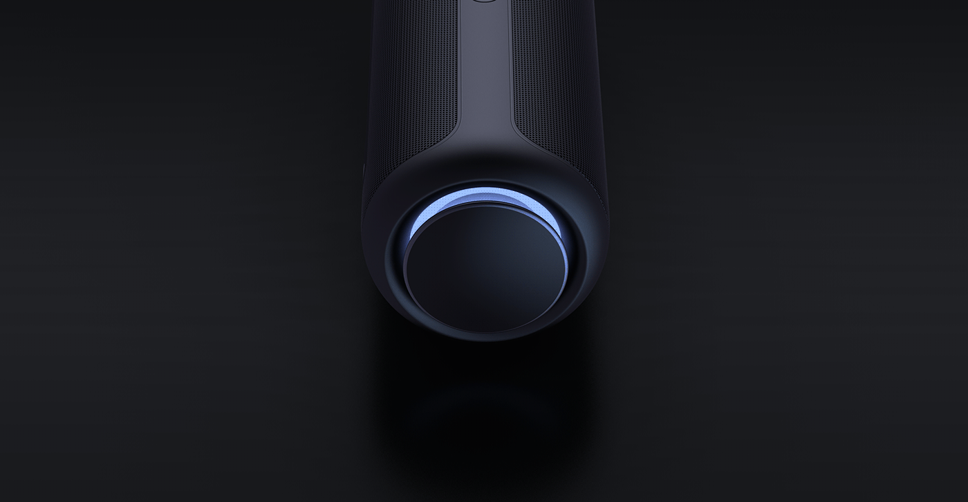 Processing technology，Mature products，industrial design，Parting line，details，