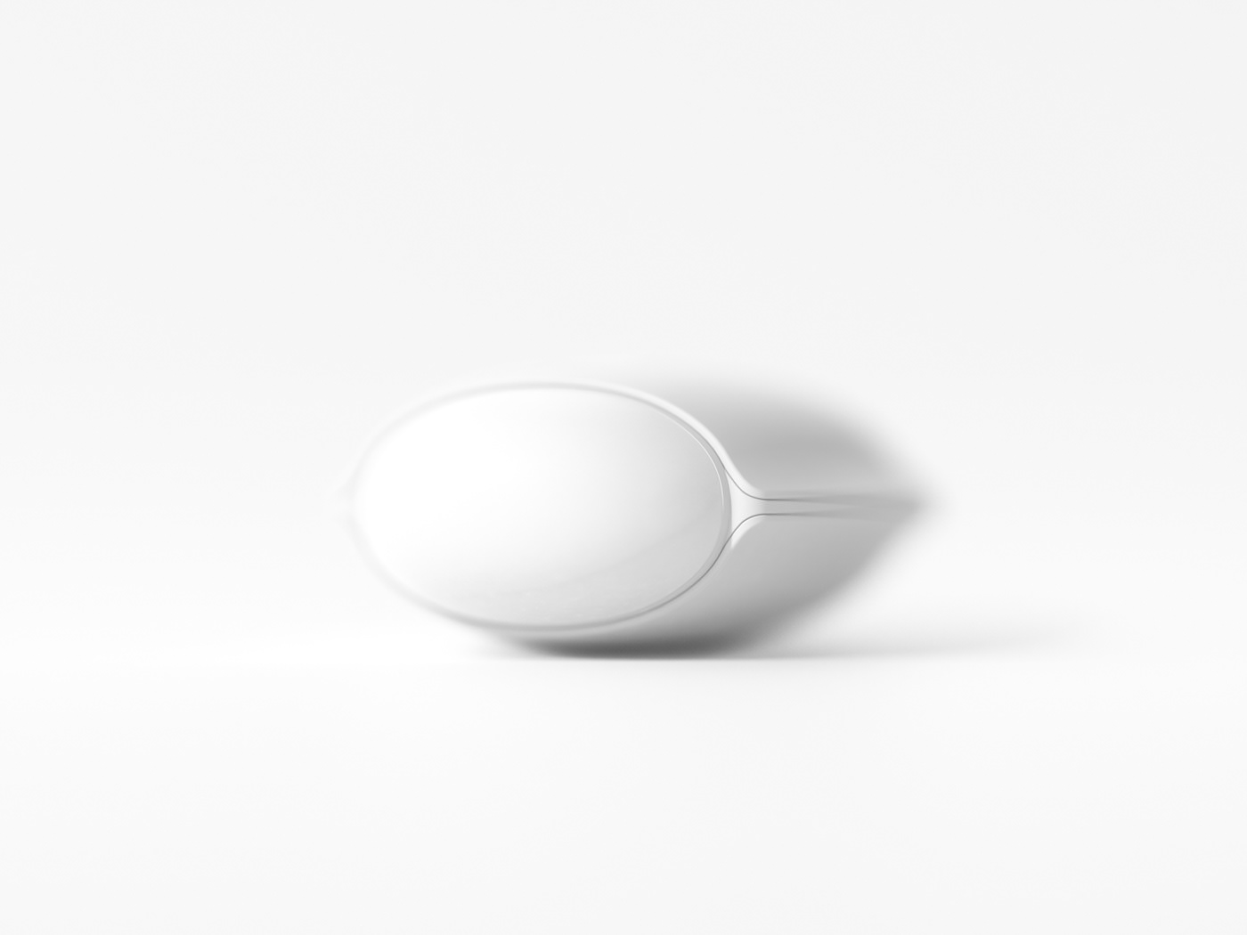 Processing technology，Mature products，industrial design，Parting line，details，