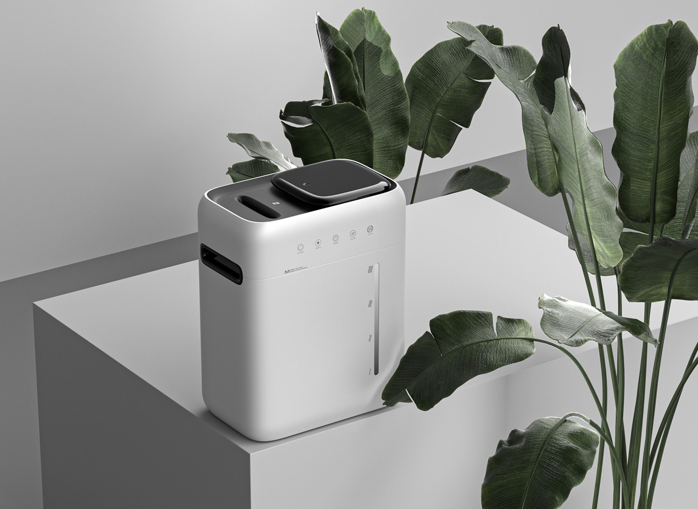 Processing technology，Mature products，industrial design，Parting line，details，