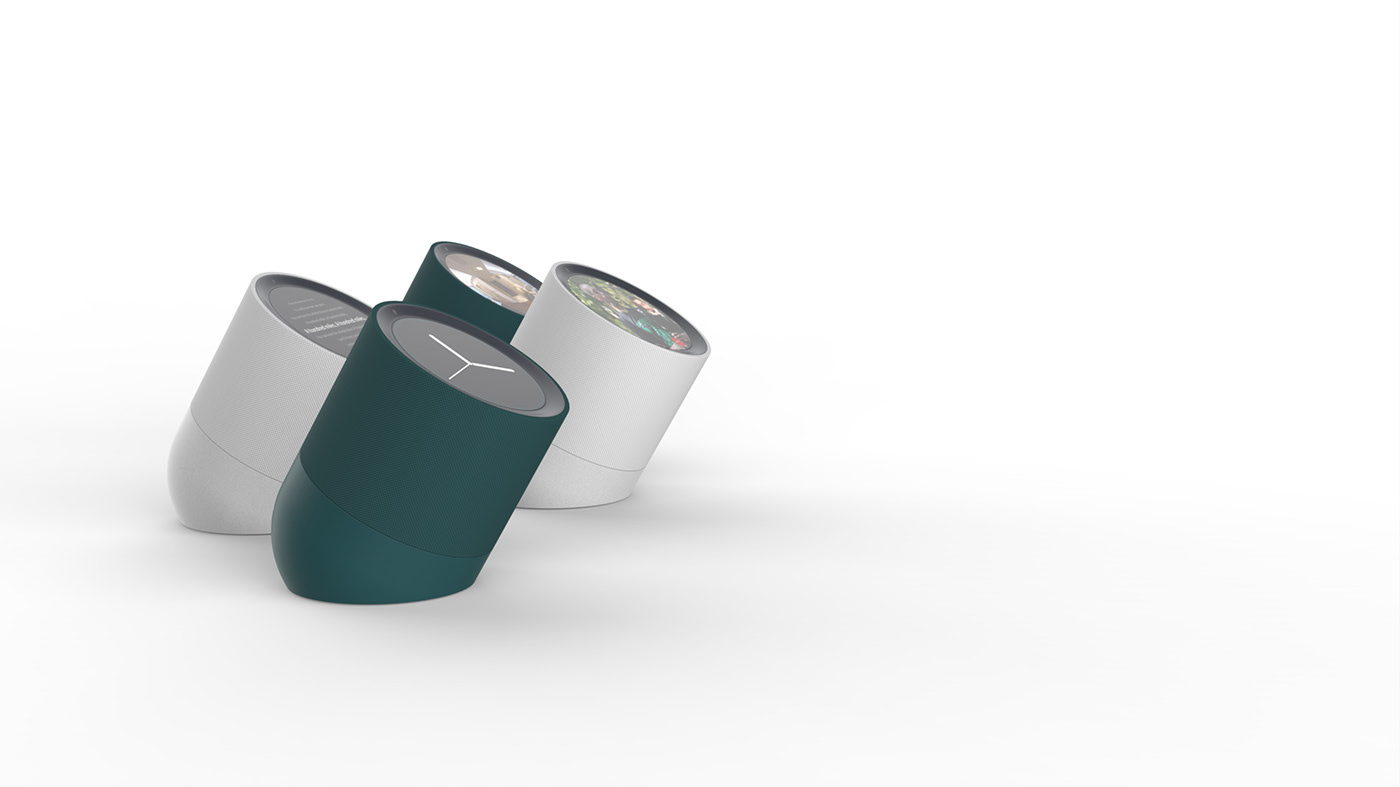 Processing technology，Mature products，industrial design，Parting line，details，