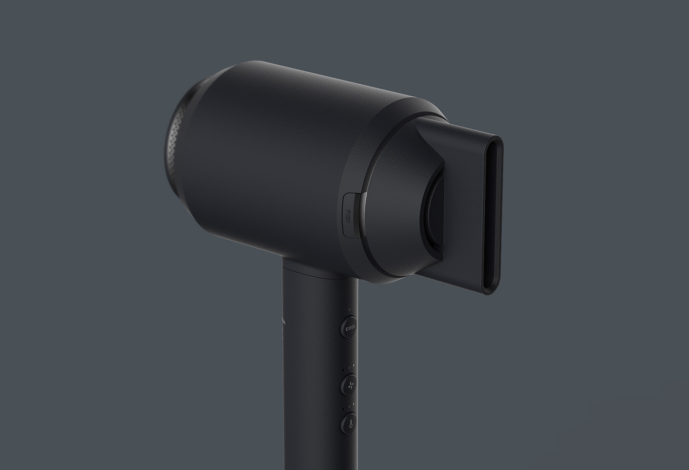 Processing technology，Mature products，industrial design，Parting line，details，