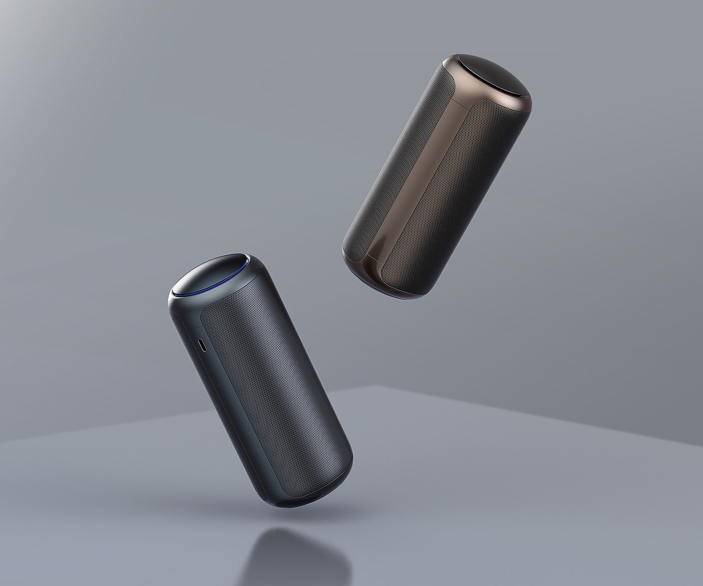 Processing technology，Mature products，industrial design，Parting line，details，