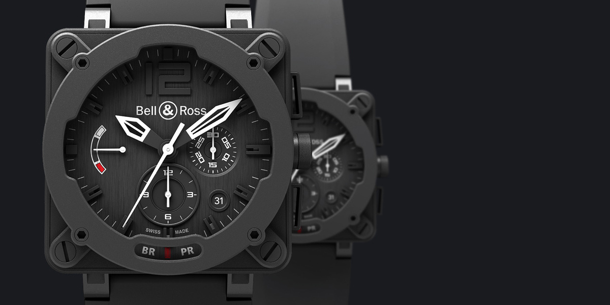 fashion，delicate，concept，3d，decorate，bell&ross，