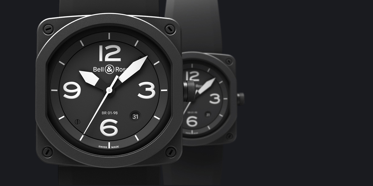 fashion，delicate，concept，3d，decorate，bell&ross，