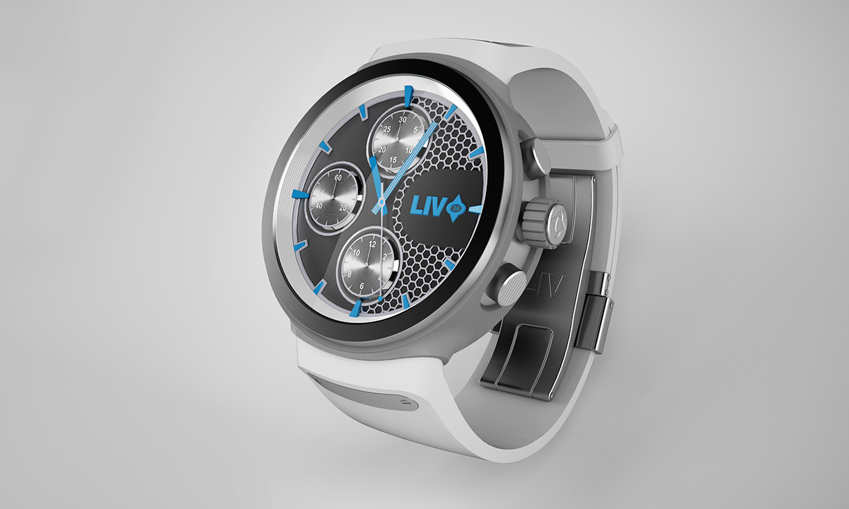 cortex，decorate，Mechanics，product design，Switzerland，