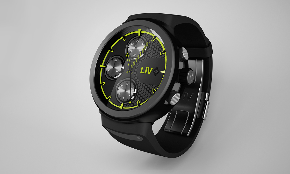 cortex，decorate，Mechanics，product design，Switzerland，