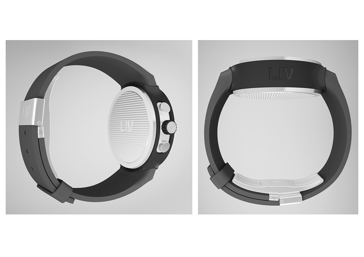 cortex，decorate，Mechanics，product design，Switzerland，