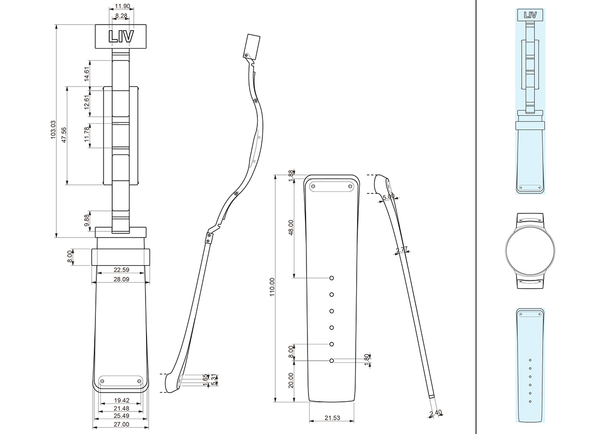 cortex，decorate，Mechanics，product design，Switzerland，