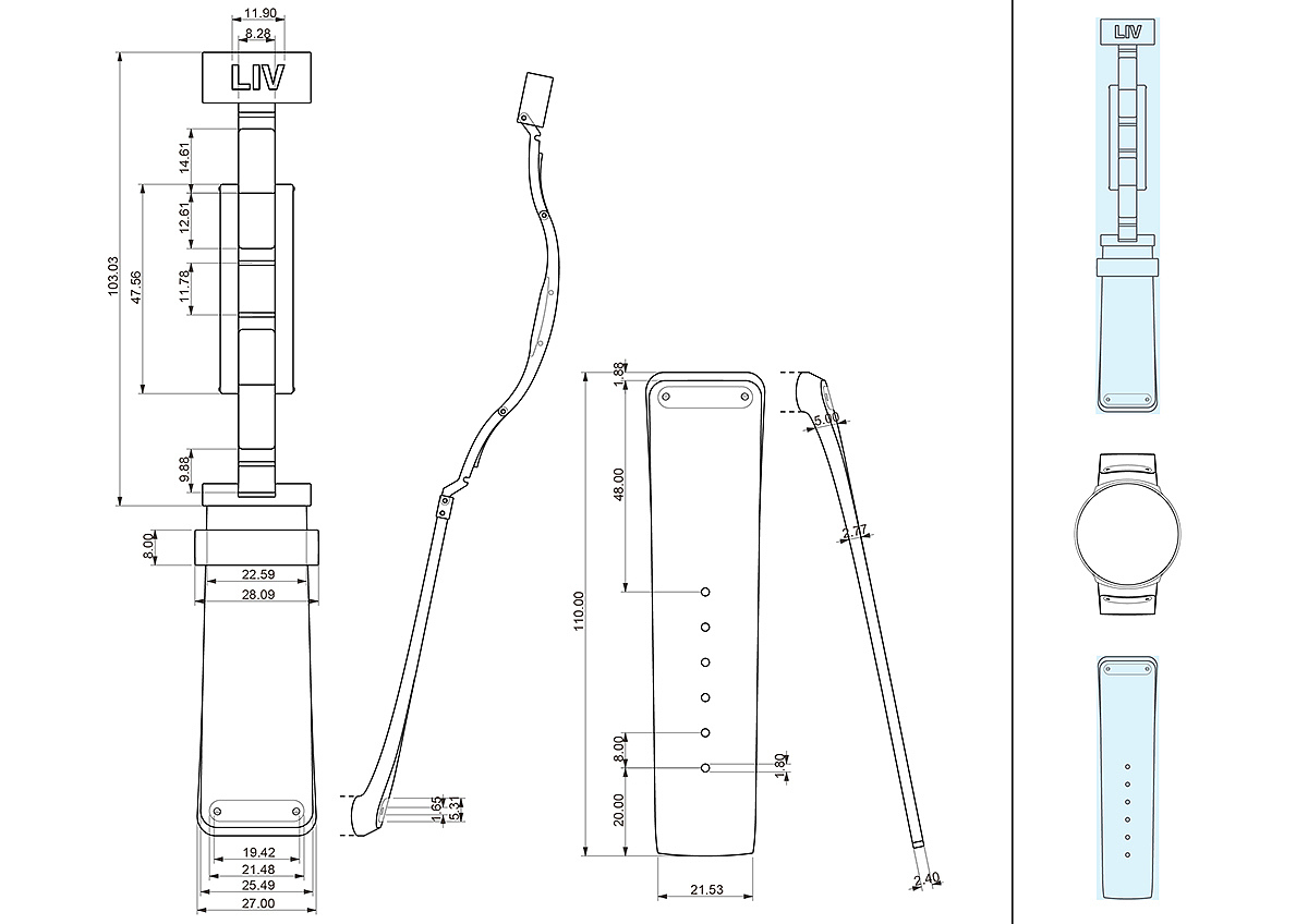 cortex，decorate，Mechanics，product design，Switzerland，