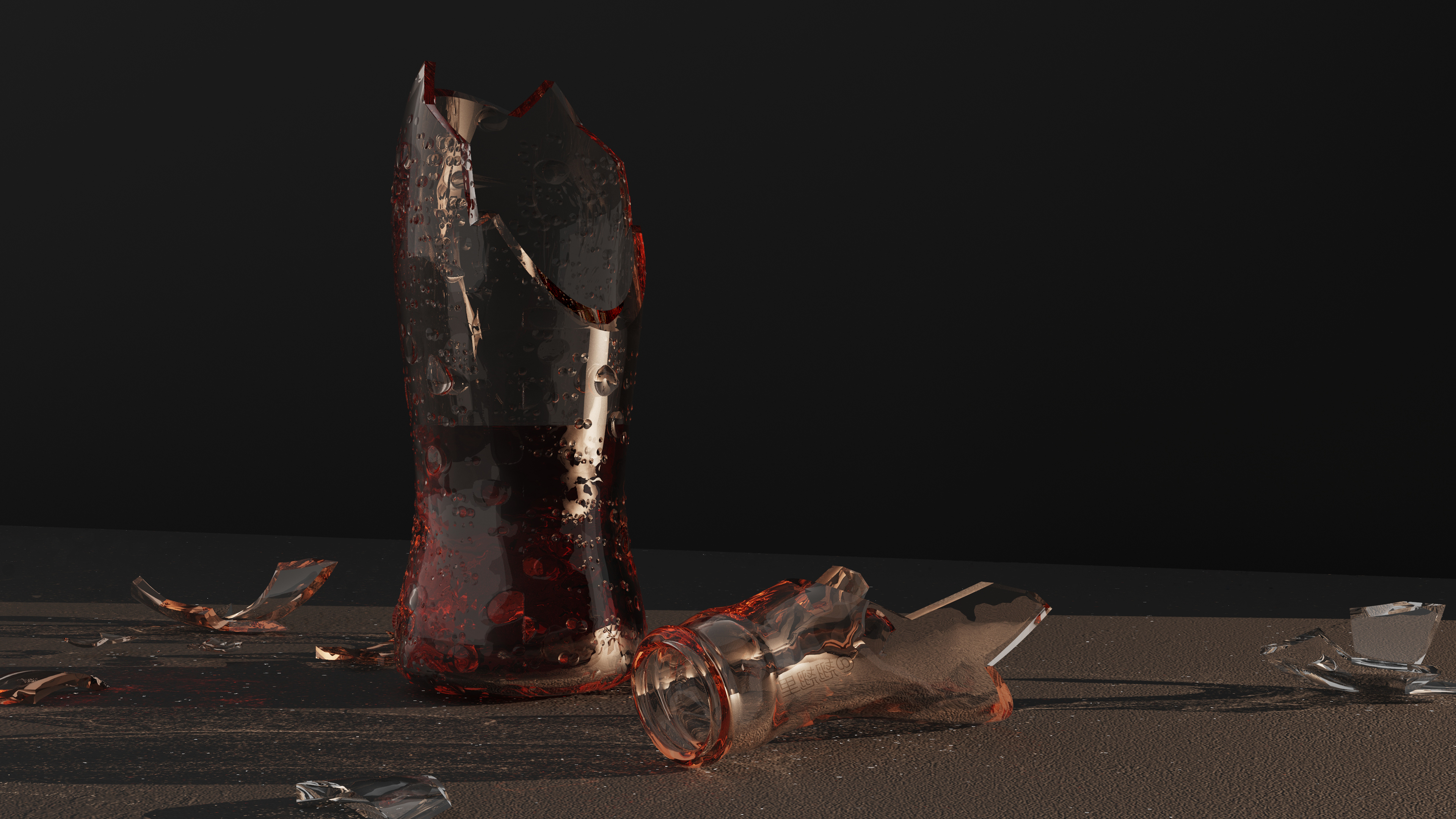 Hard working people are cool，Keep practicing and you'll get better and better，Keep practicing will only improve. Come on，