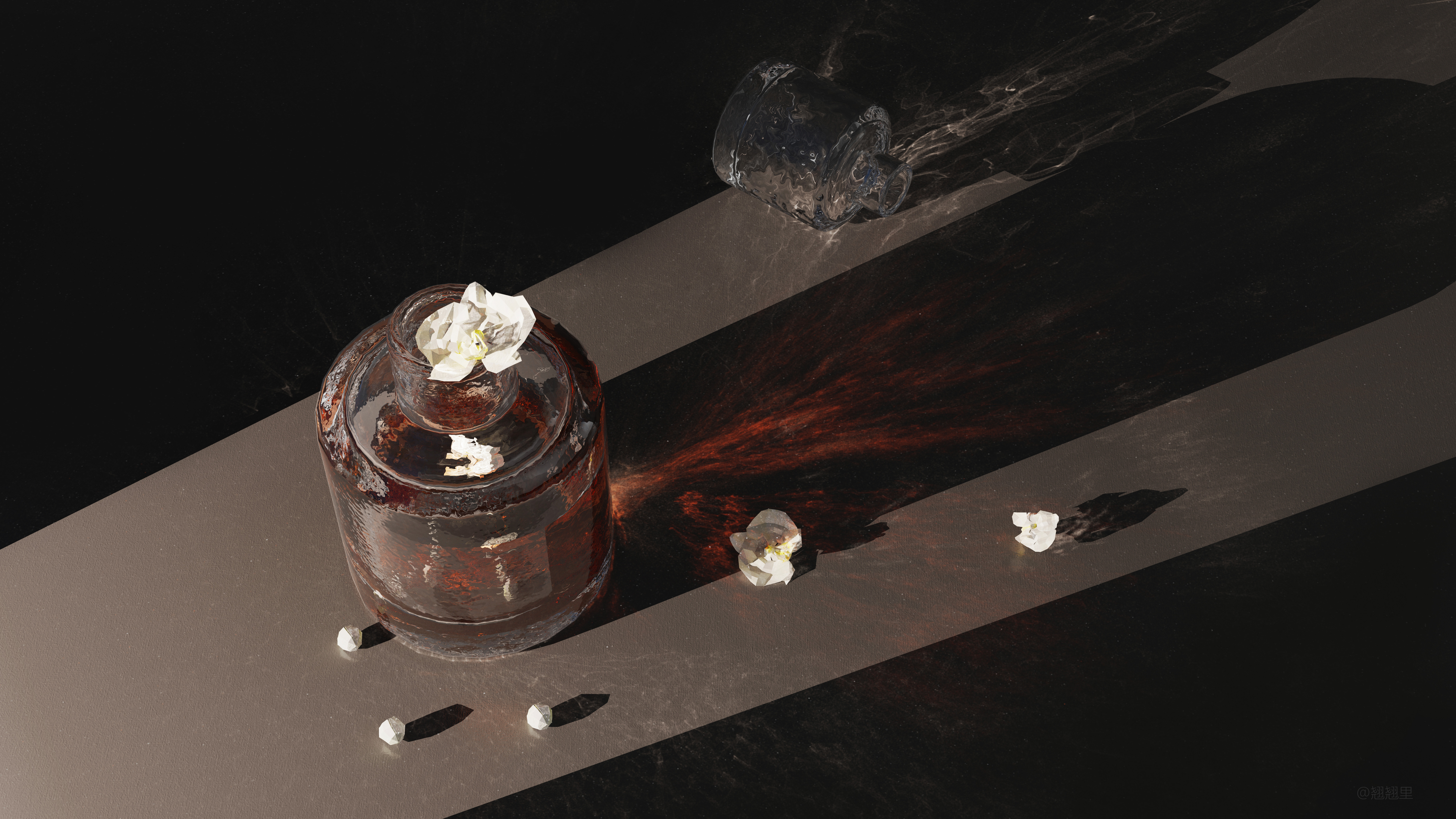 Hard working people are cool，Keep practicing and you'll get better and better，Keep practicing will only improve. Come on，