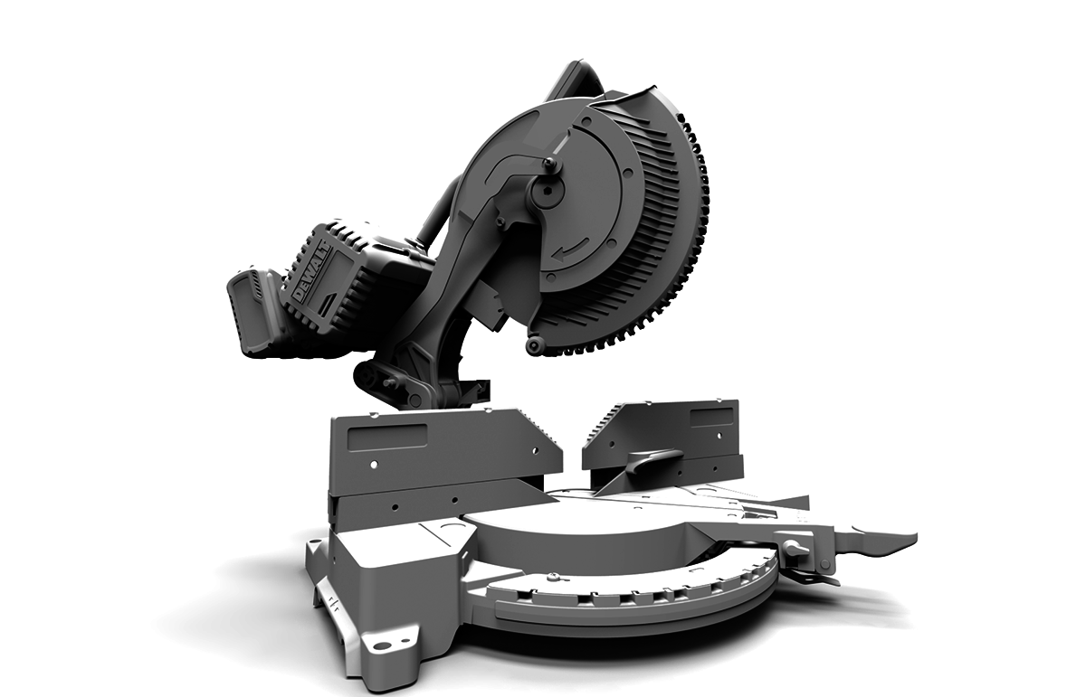 Scientific and technological intelligence，convenient，Industrial design effect drawing，factory，construction，