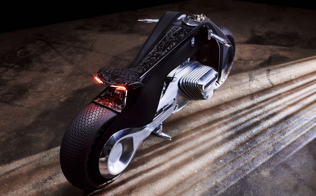 Concept Car，intelligence，industrial design，bmw，Motorcycle design，