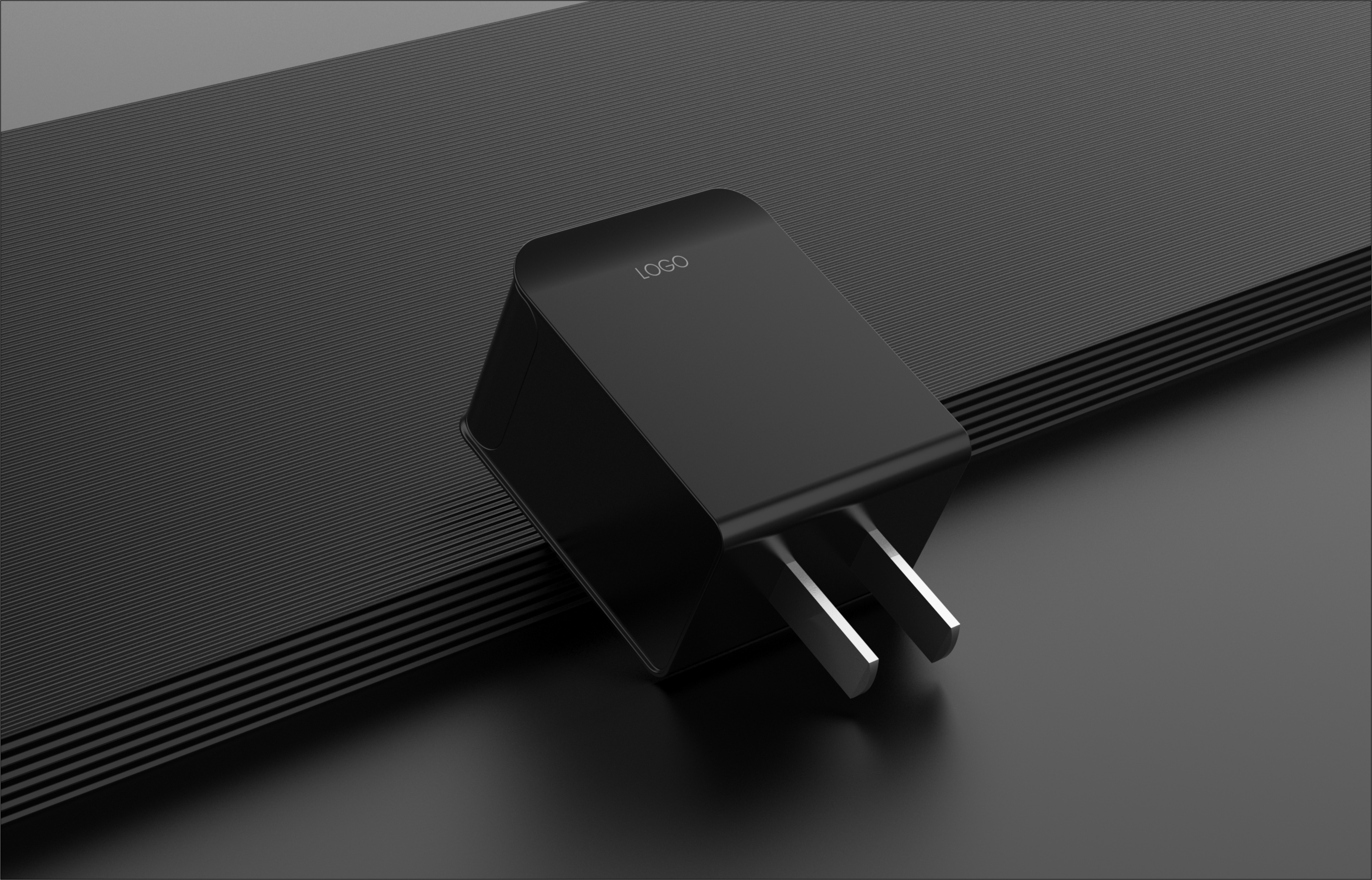 Charger，Fast charging，Travel charger，