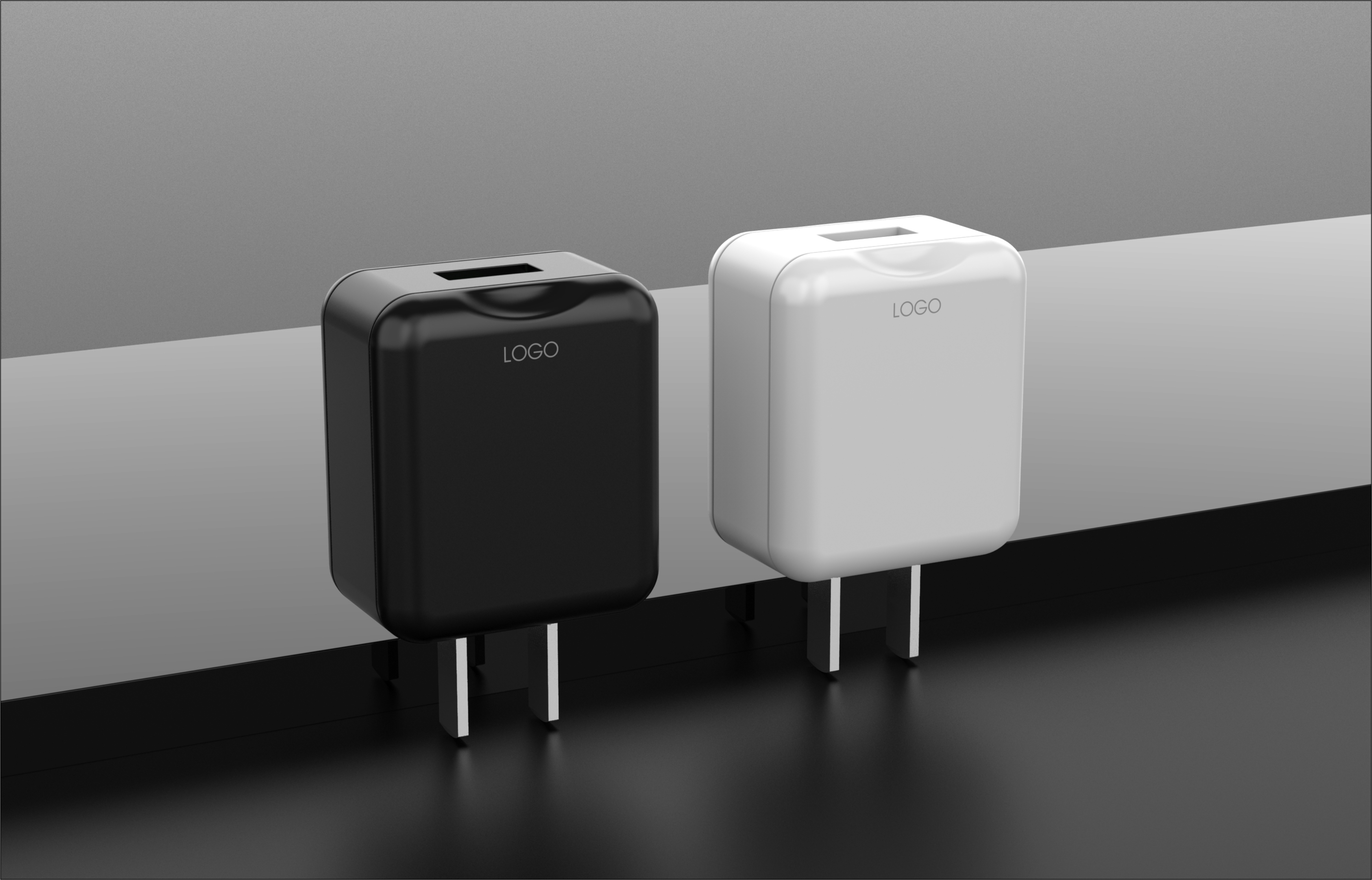 Charger，Fast charging，Travel charger，