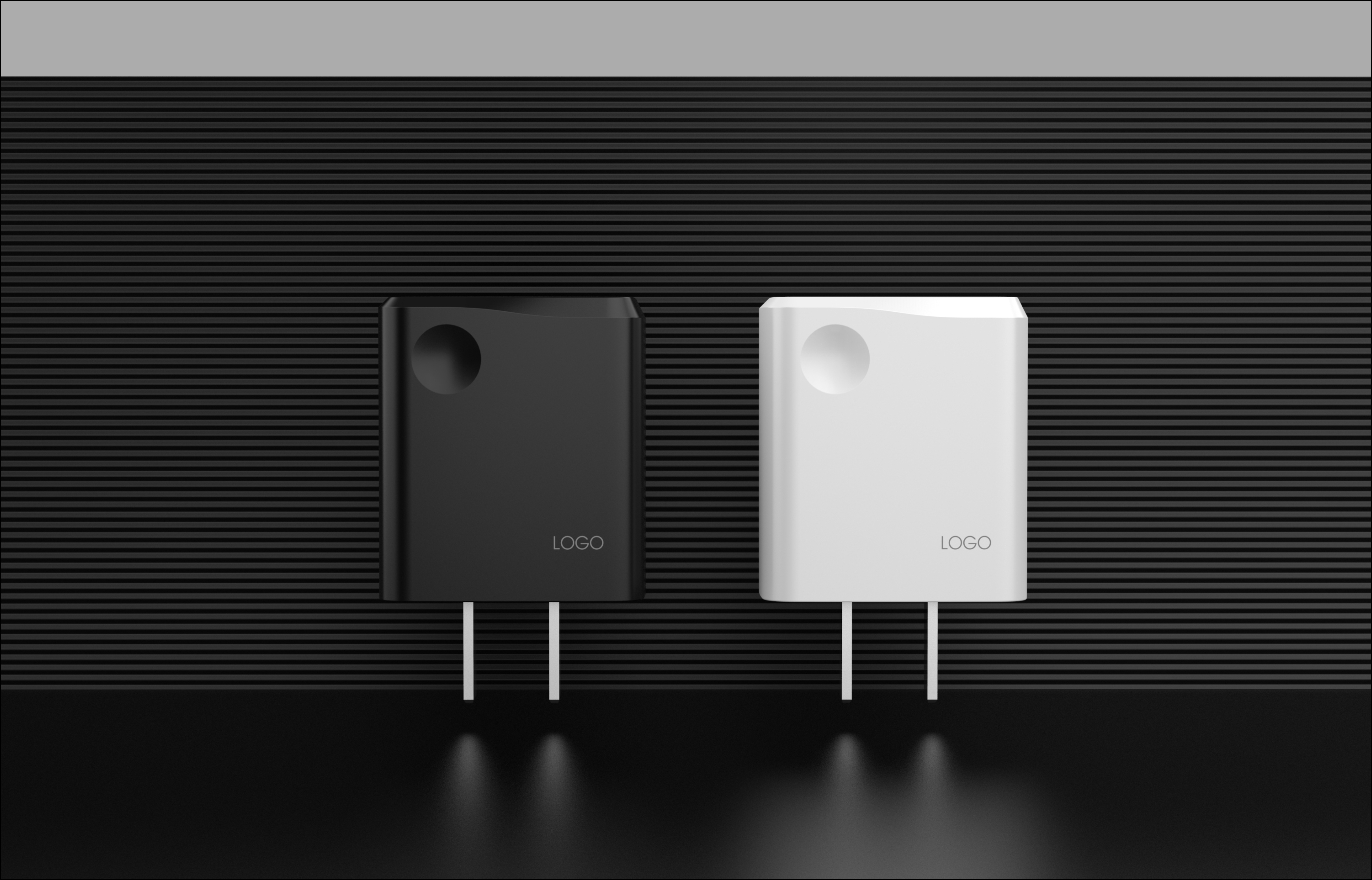 Charger，Fast charging，Travel charger，