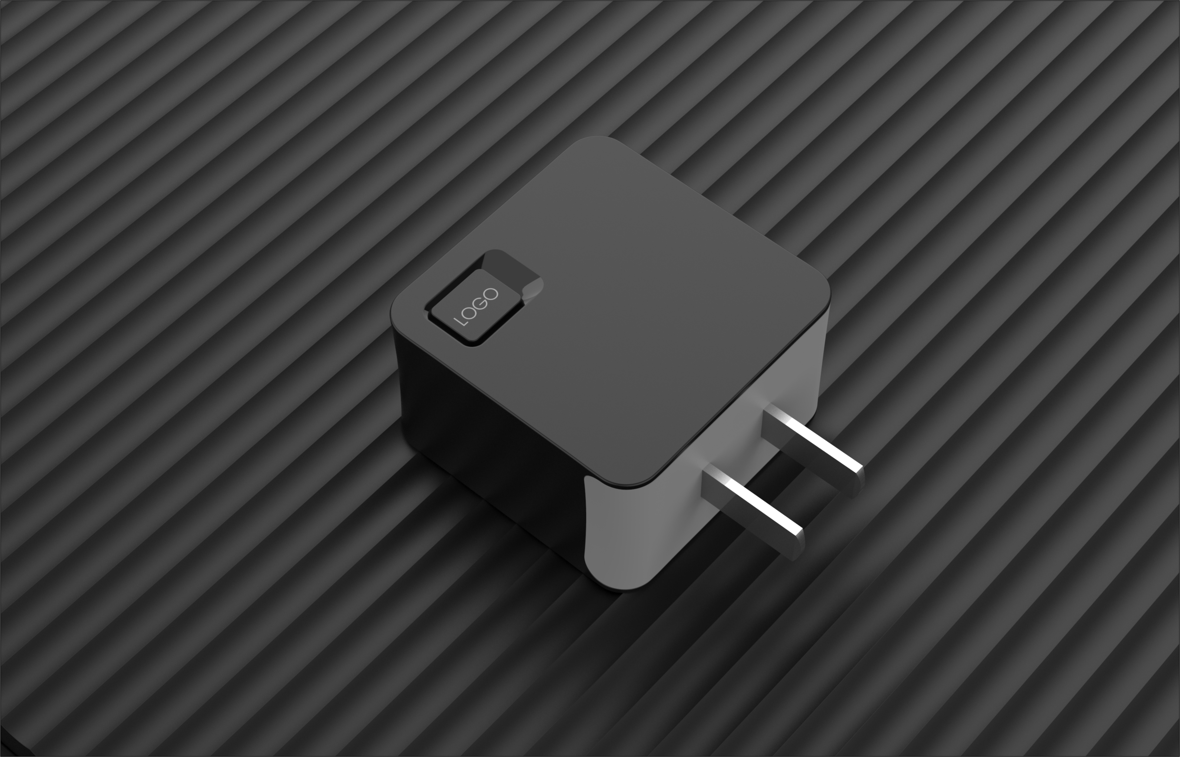 Charger，Fast charging，Travel charger，