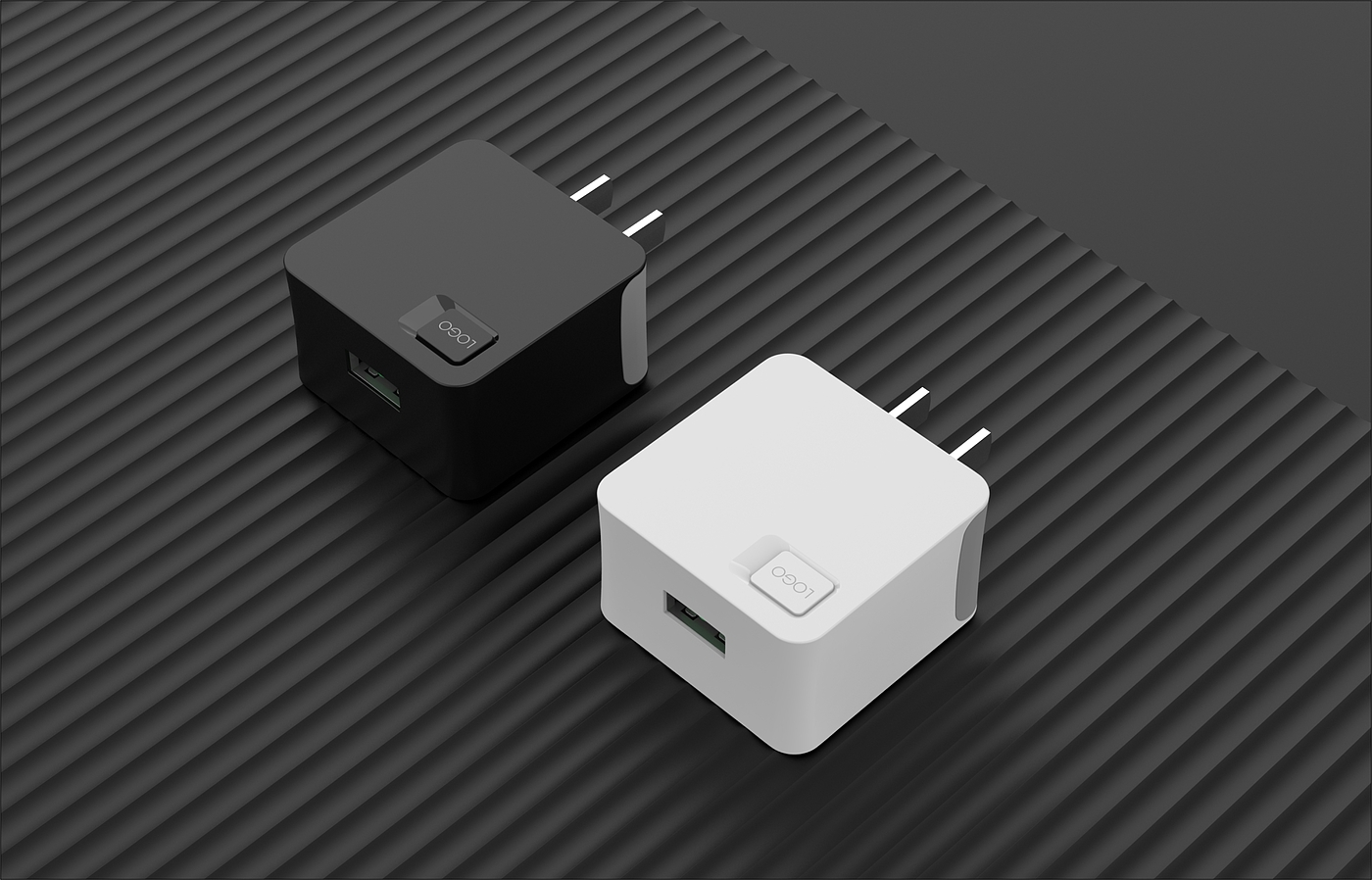 Charger，Fast charging，Travel charger，