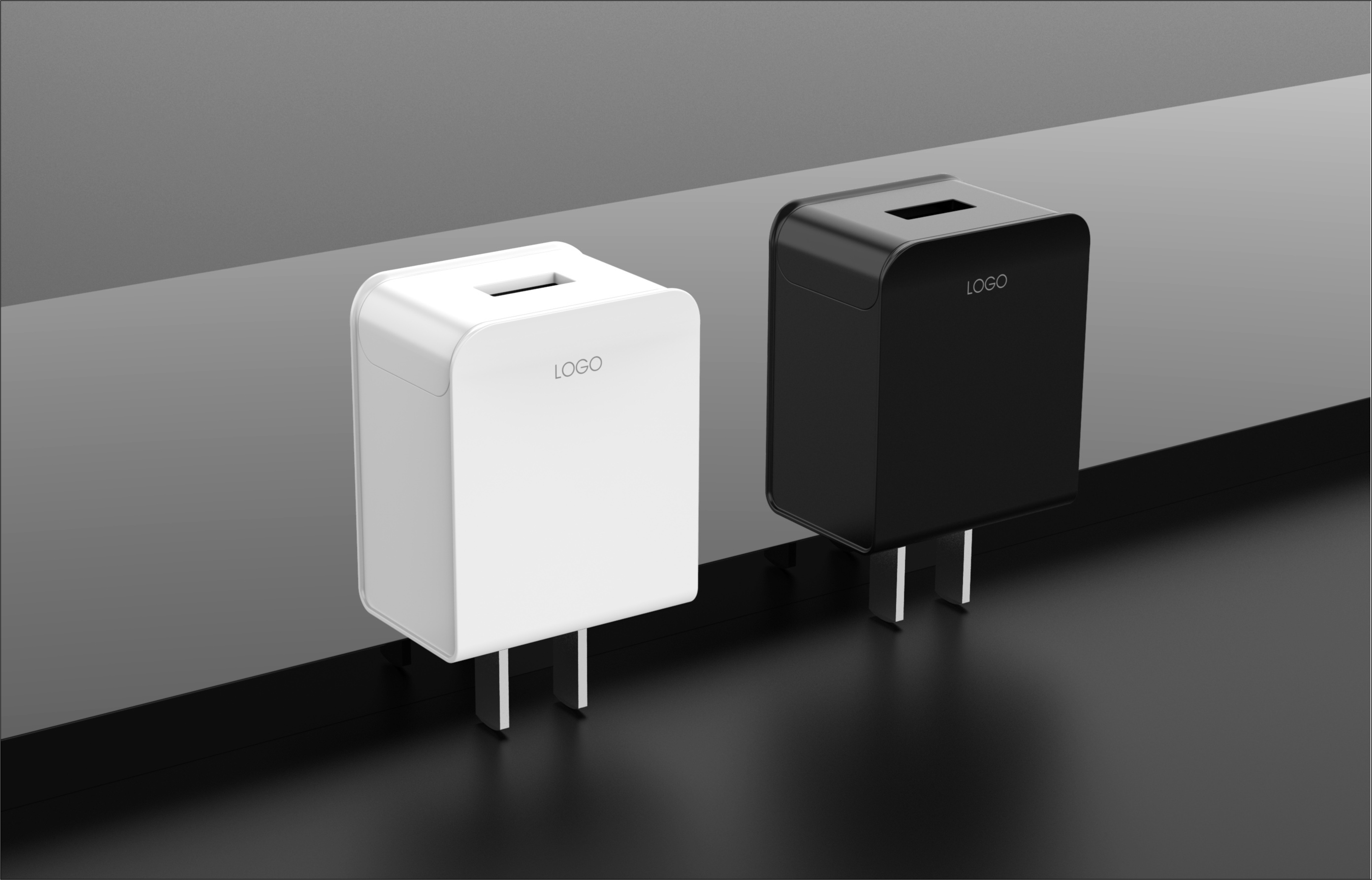 Charger，Fast charging，Travel charger，