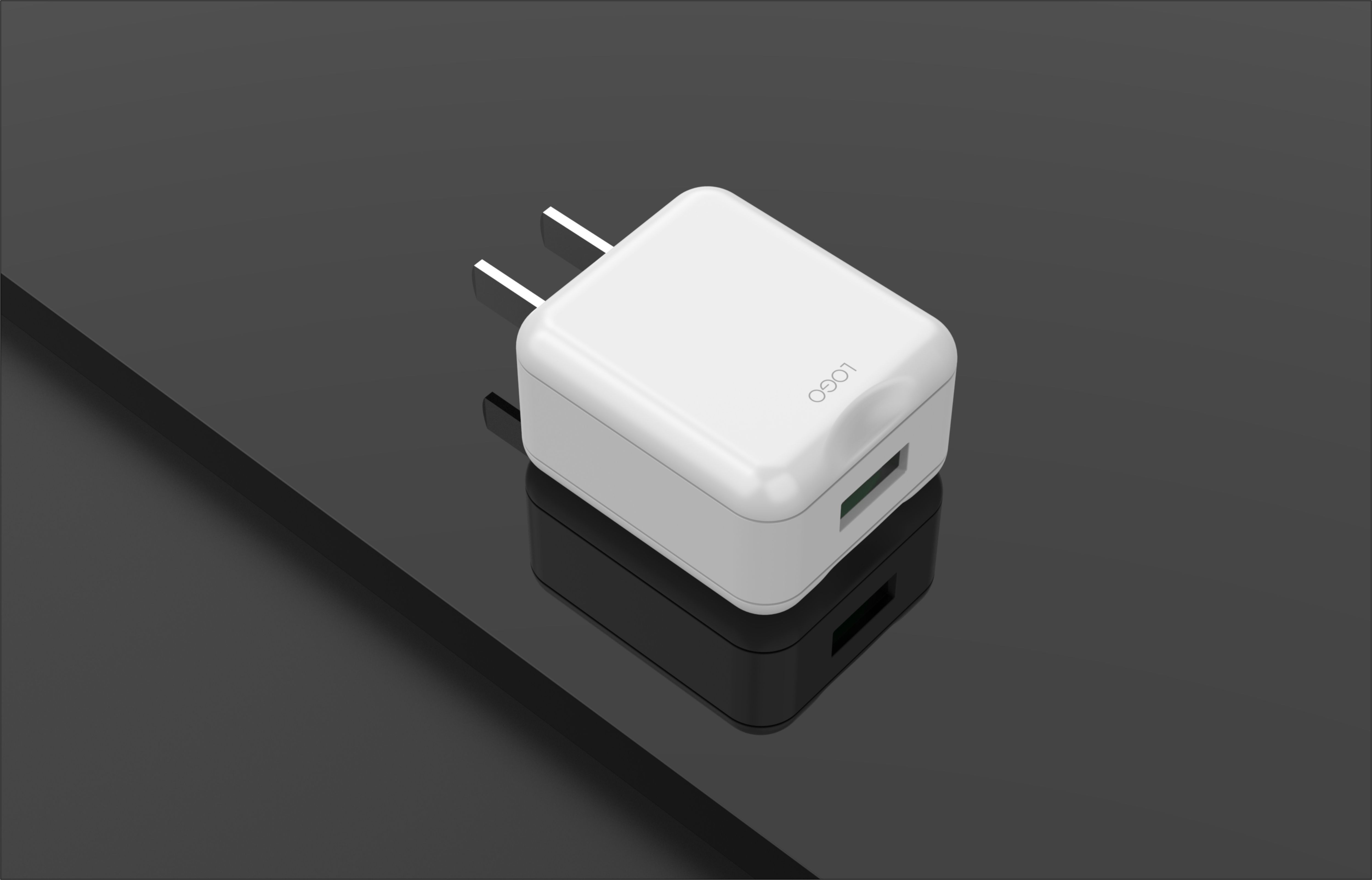 Charger，Fast charging，Travel charger，