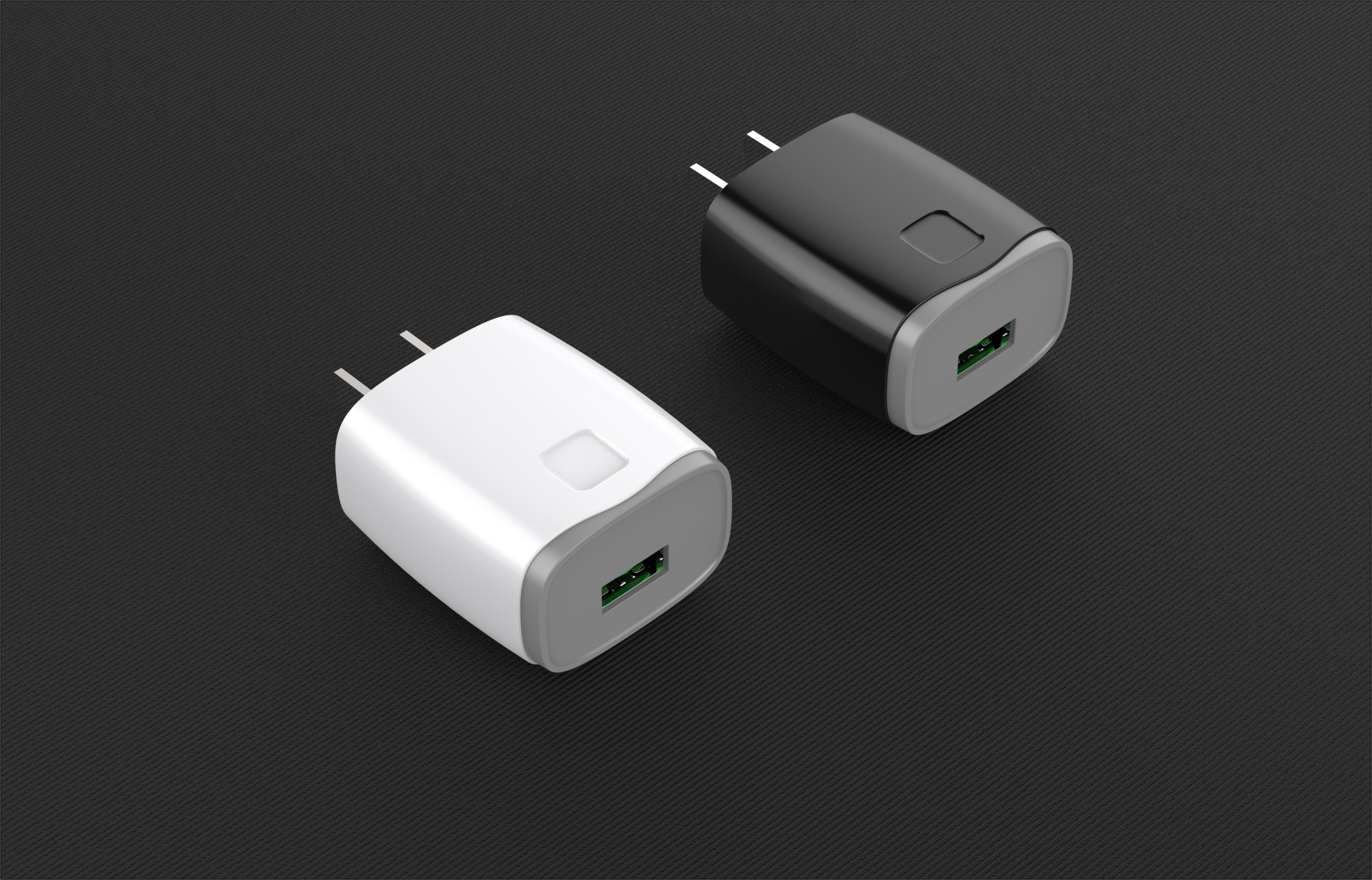 Charger，Fast charging，Travel charger，