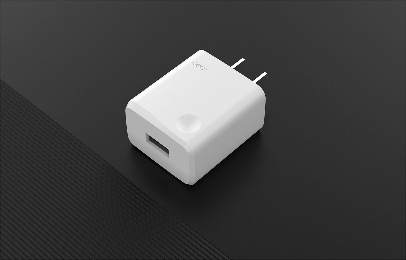 Charger，Fast charging，Travel charger，