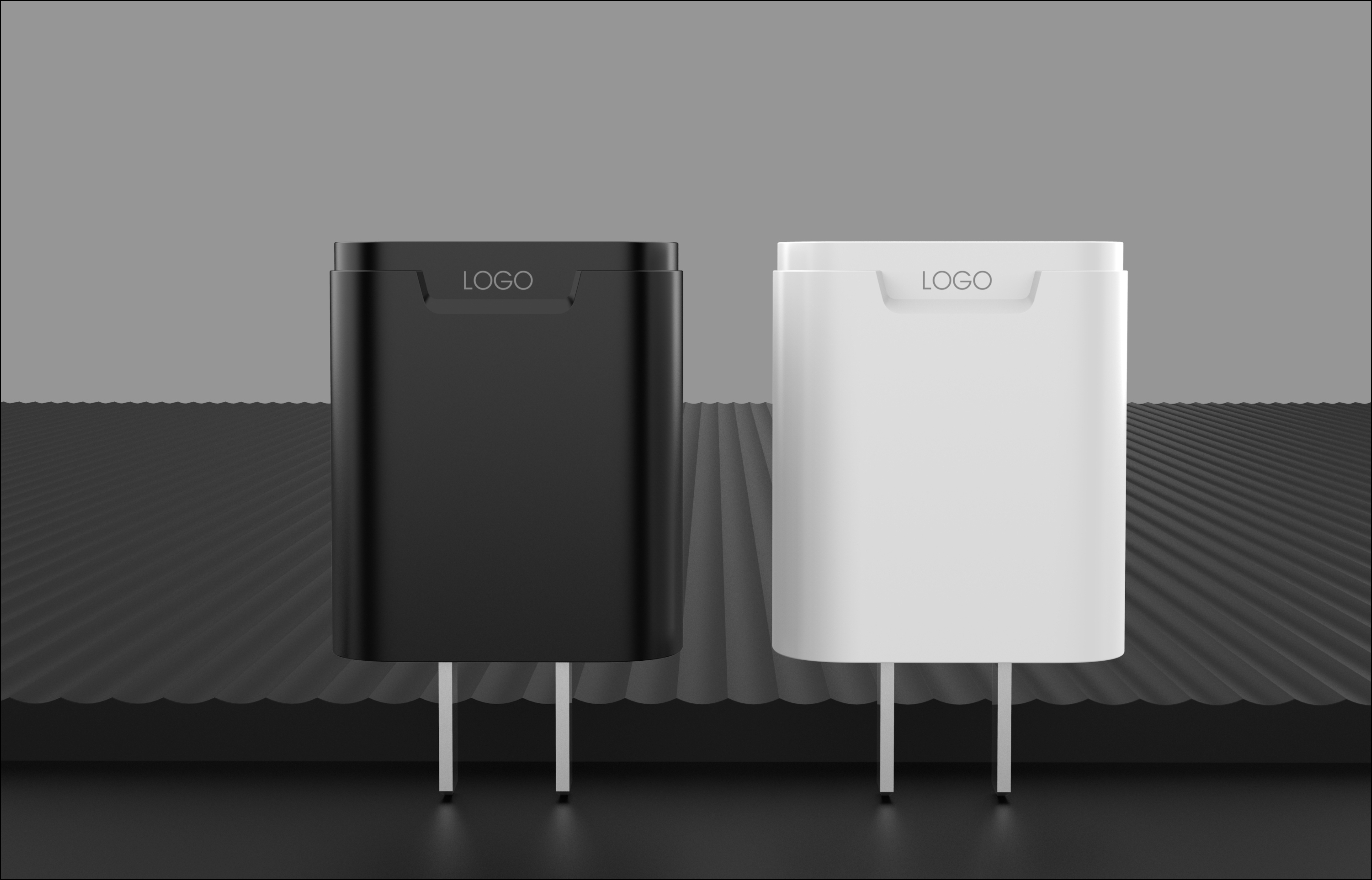 Charger，Fast charging，Travel charger，