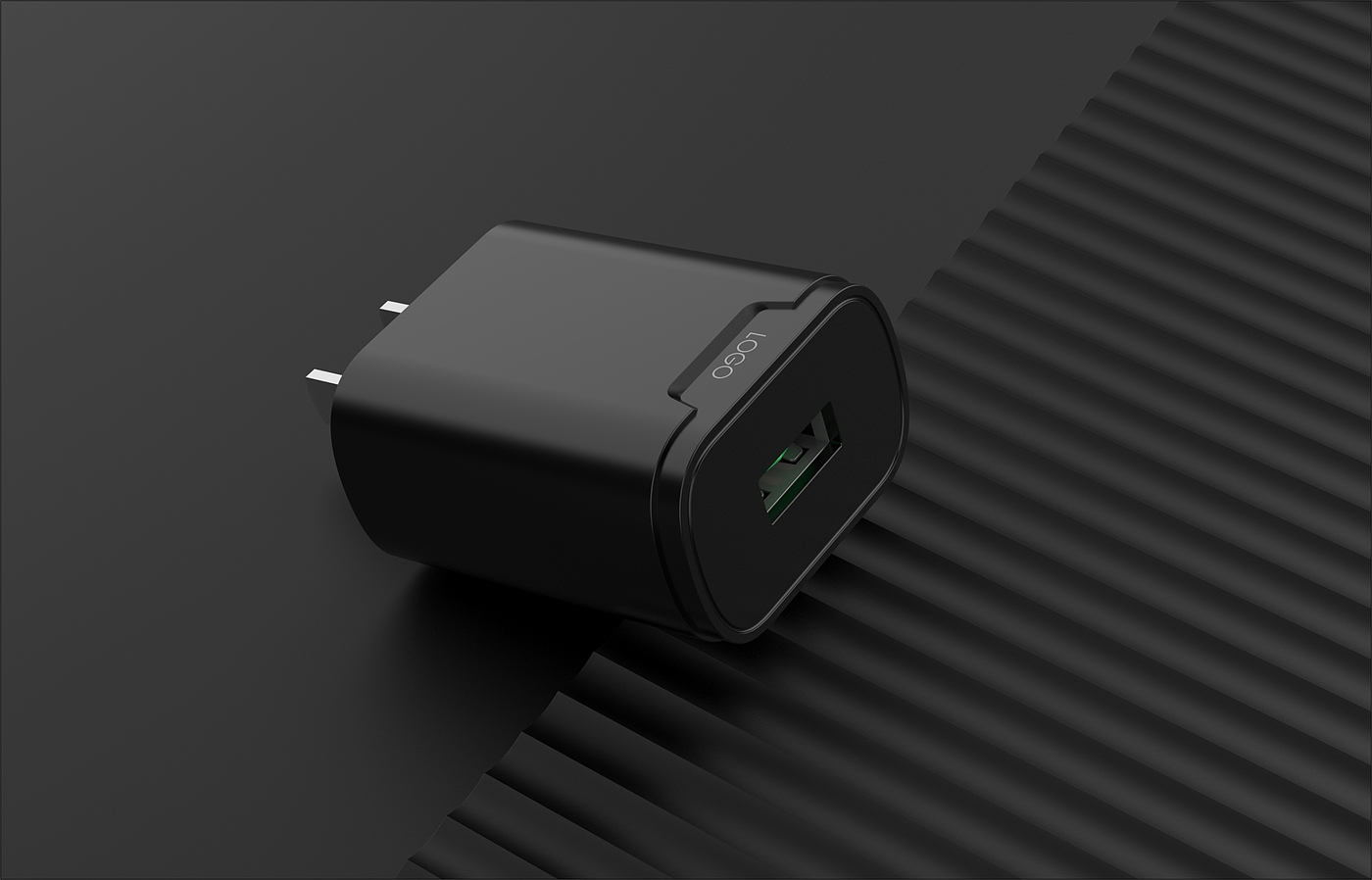 Charger，Fast charging，Travel charger，