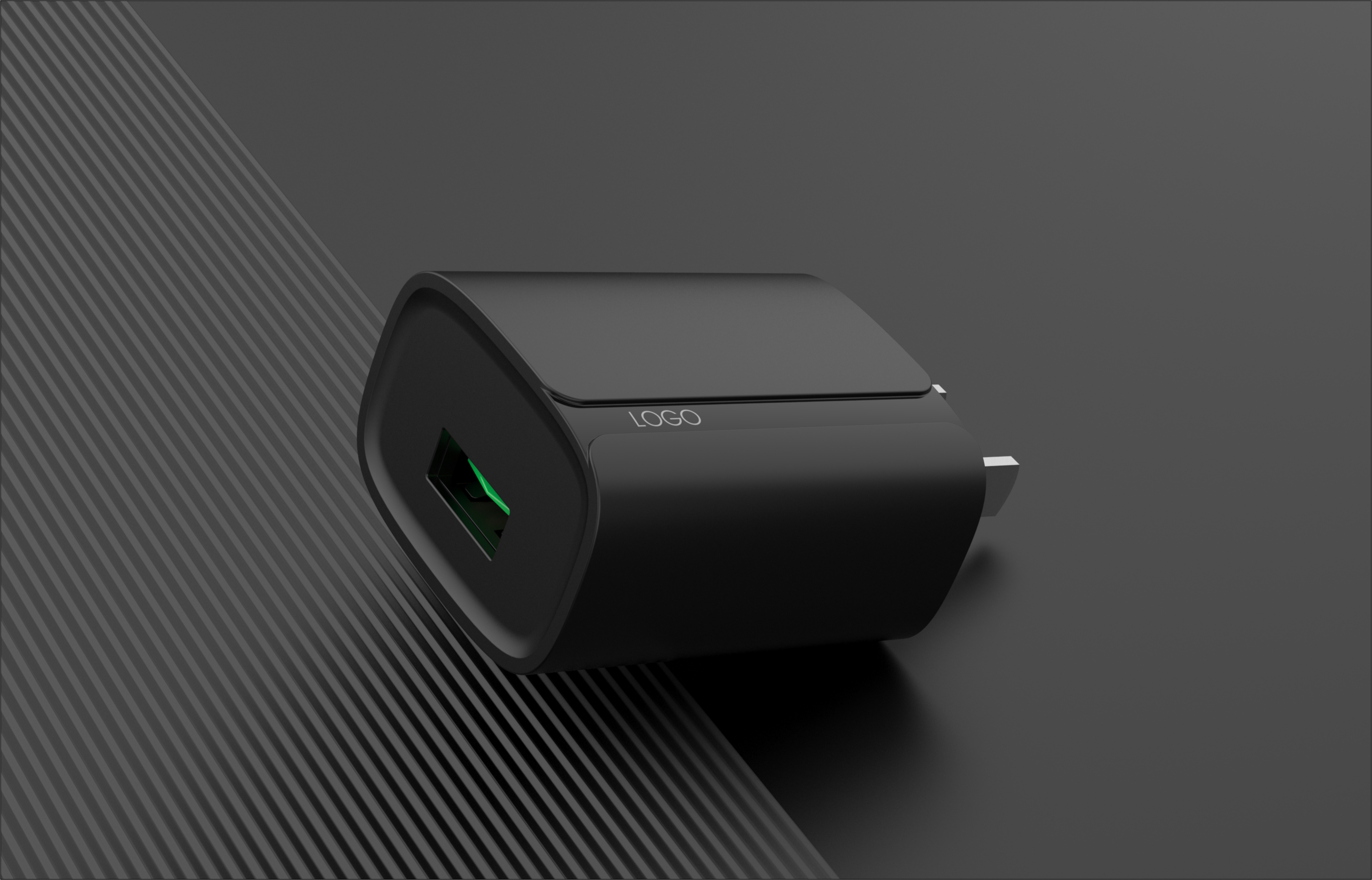 Charger，Fast charging，Travel charger，