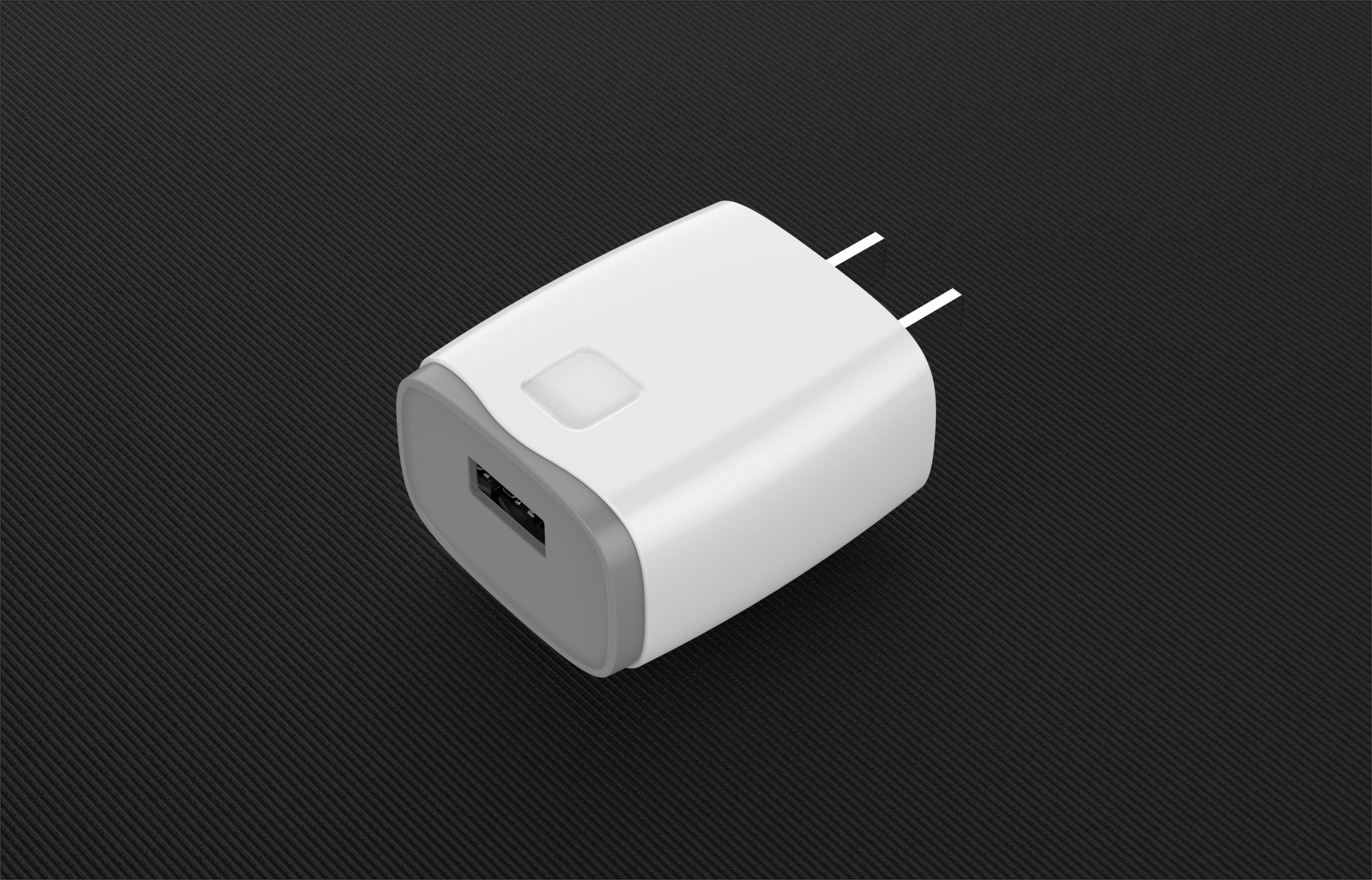 Charger，Fast charging，Travel charger，