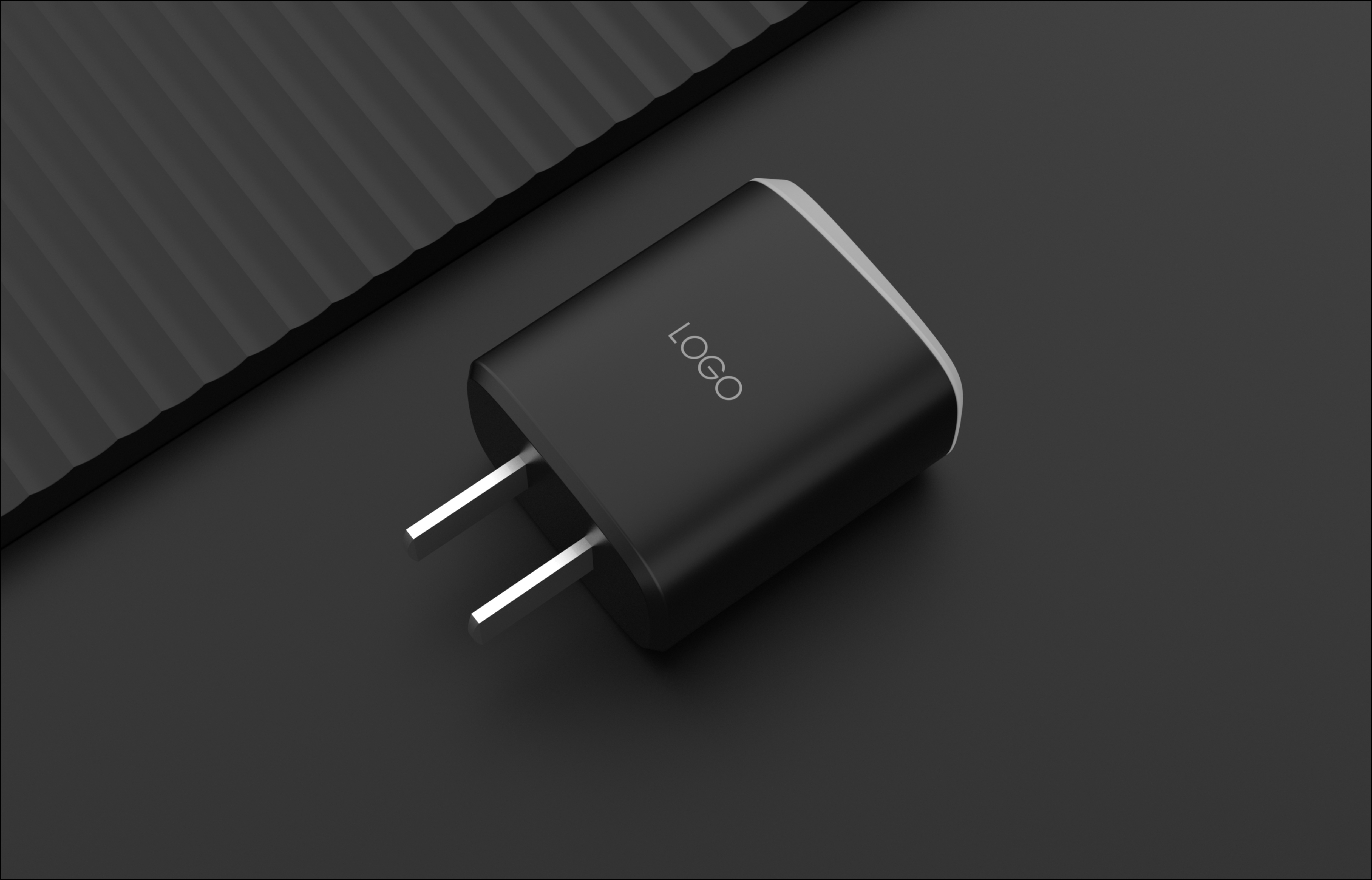 Charger，Fast charging，Travel charger，