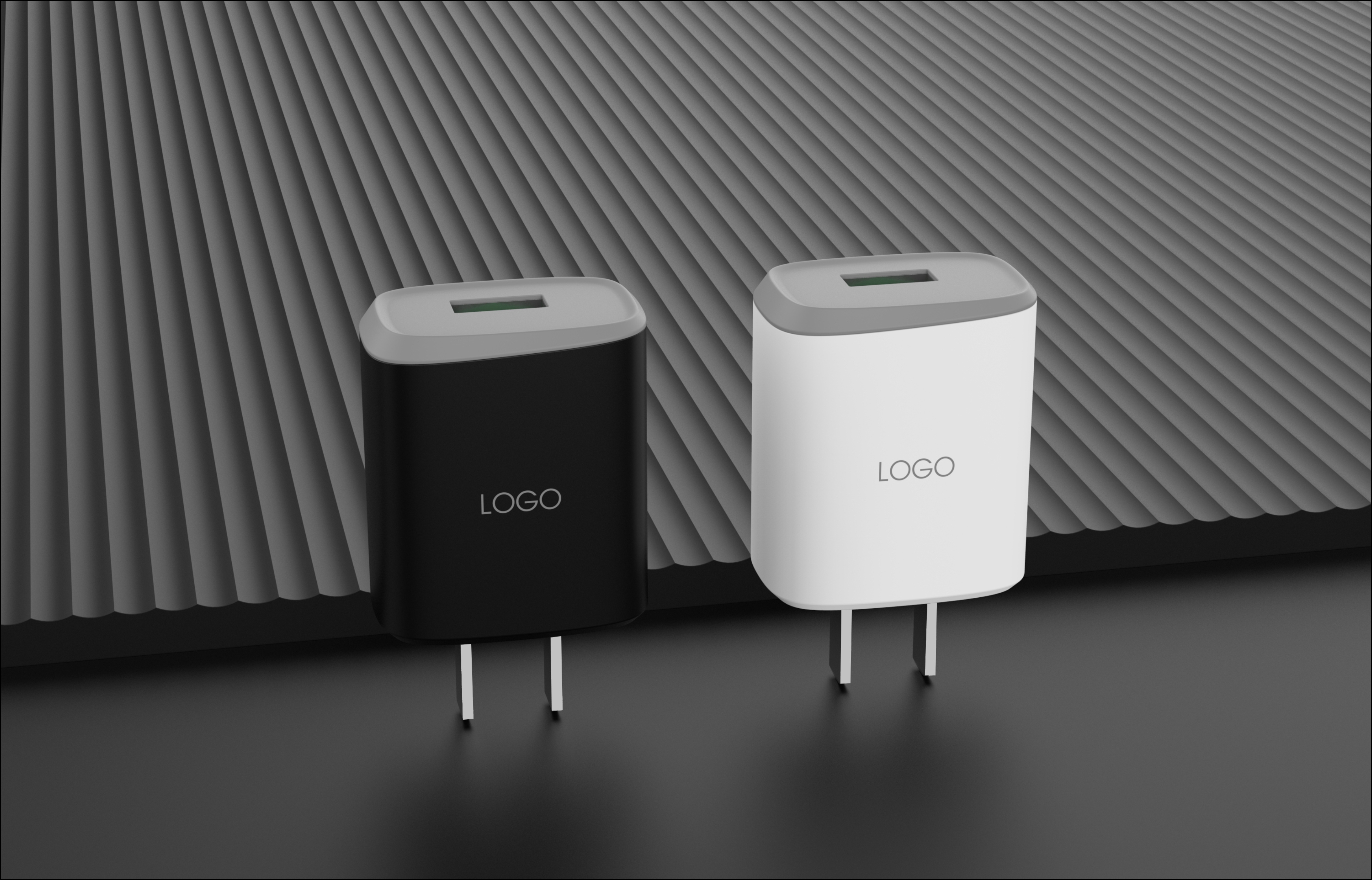 Charger，Fast charging，Travel charger，