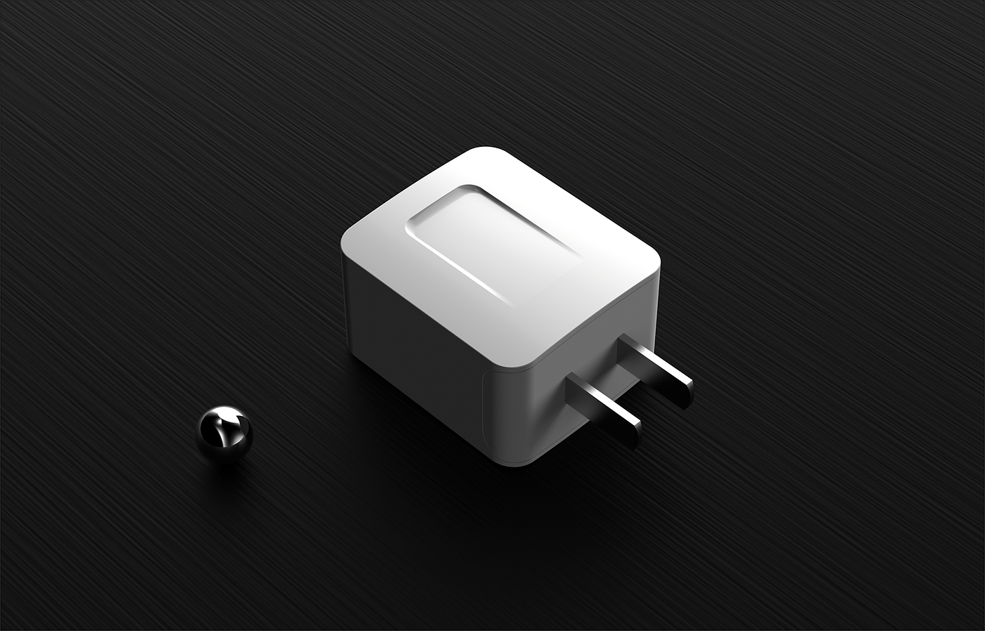 Charger，Fast charging，Travel charger，