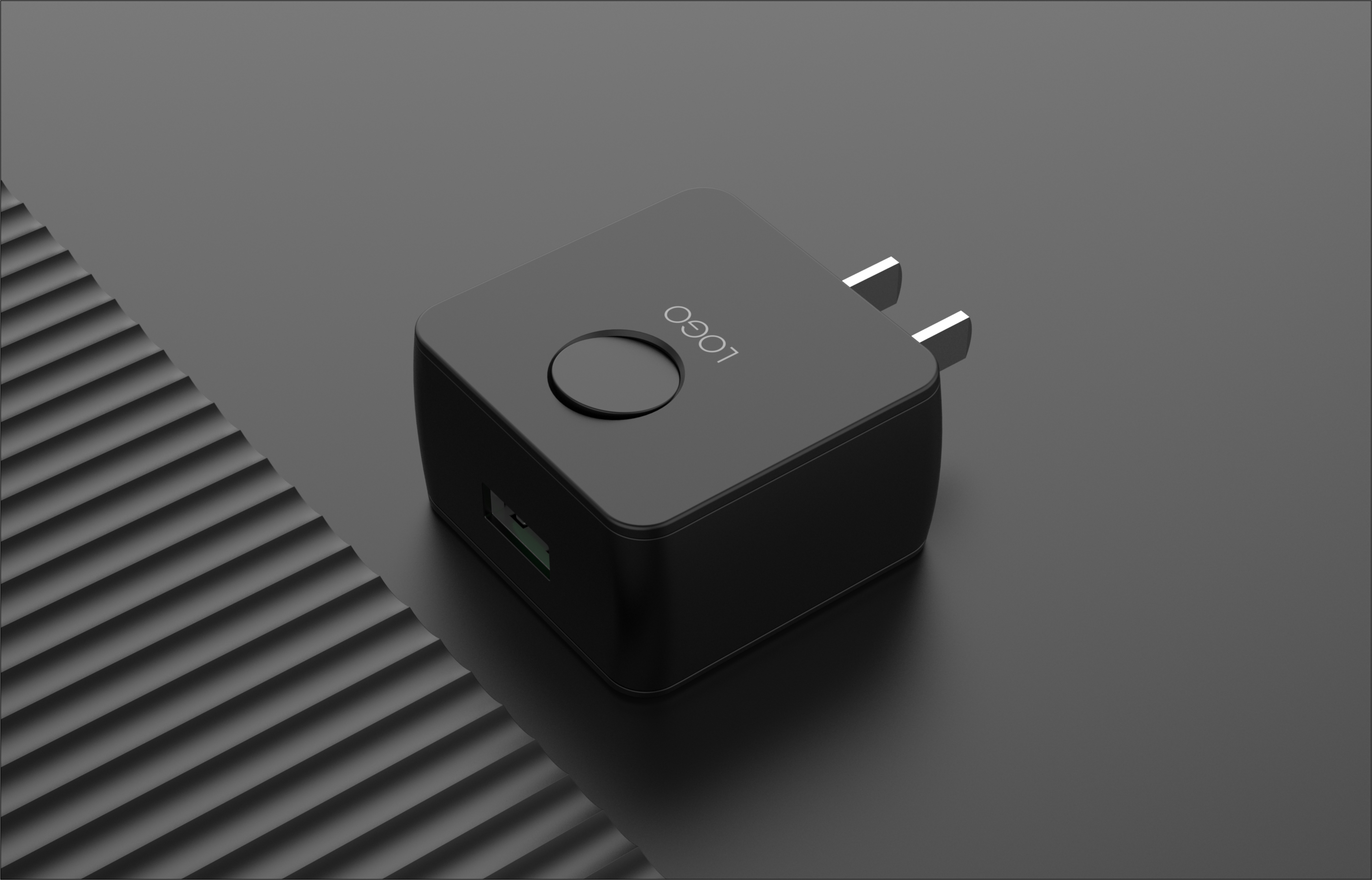 Charger，Fast charging，Travel charger，