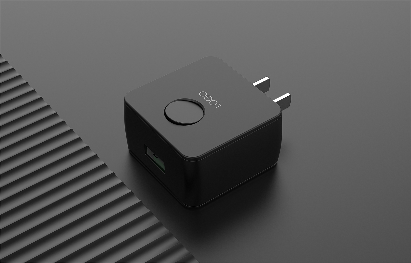Charger，Fast charging，Travel charger，