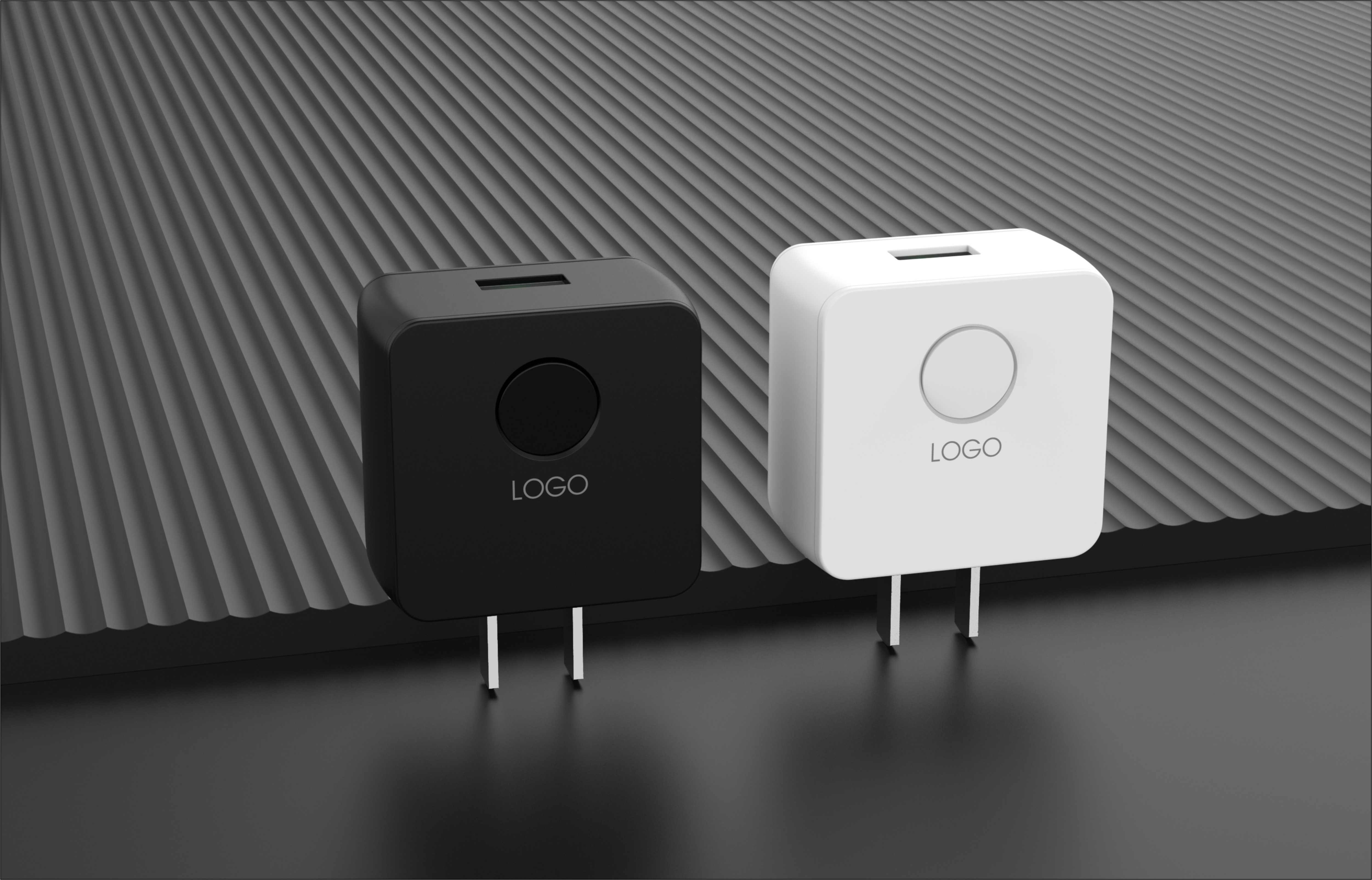 Charger，Fast charging，Travel charger，