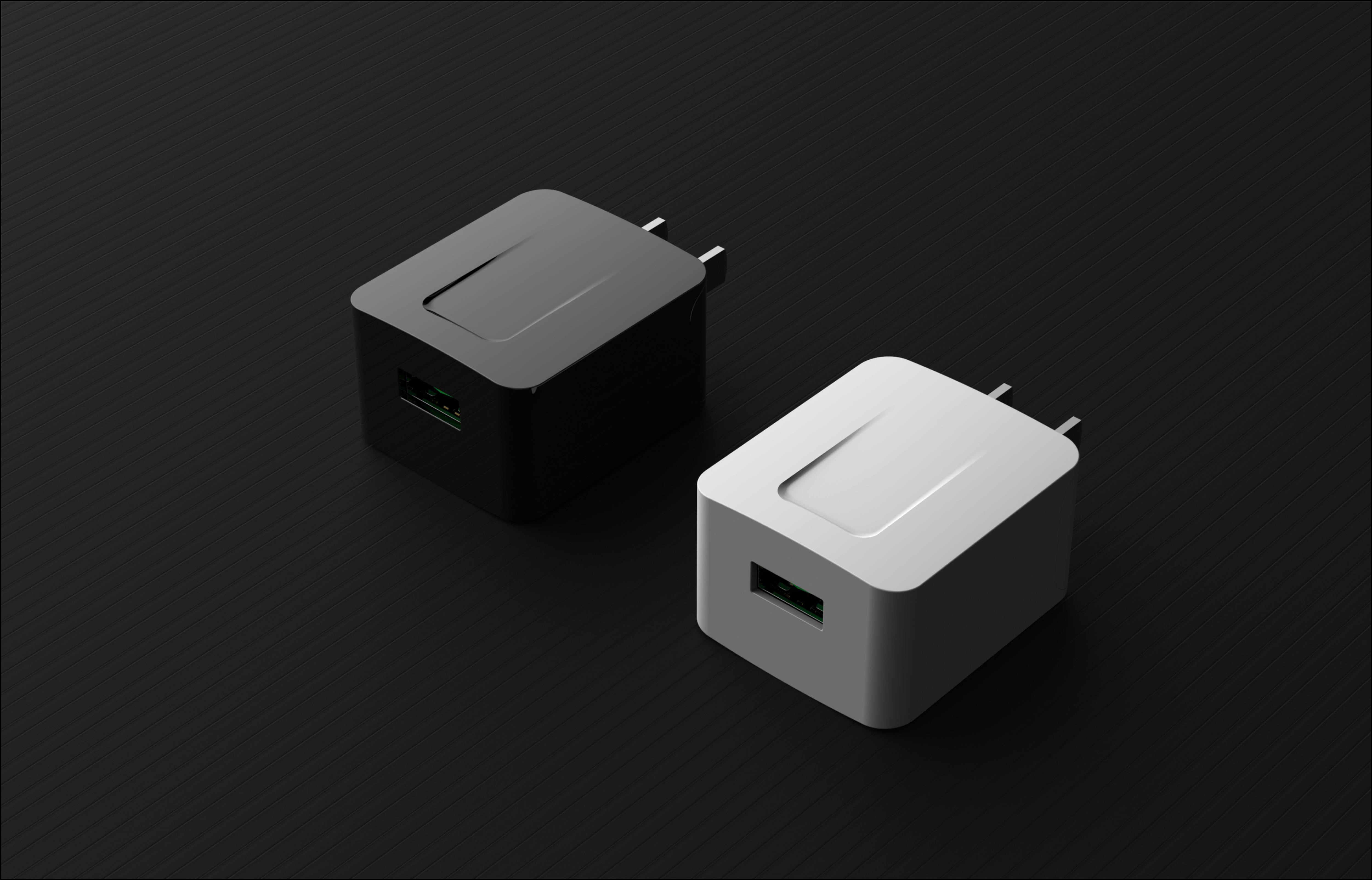 Charger，Fast charging，Travel charger，