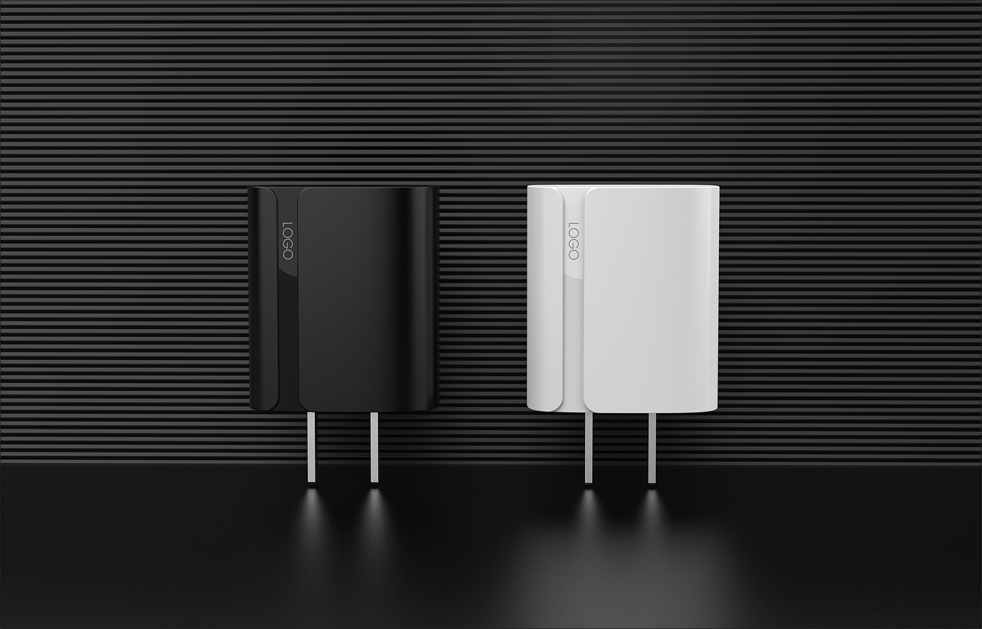 Charger，Fast charging，Travel charger，